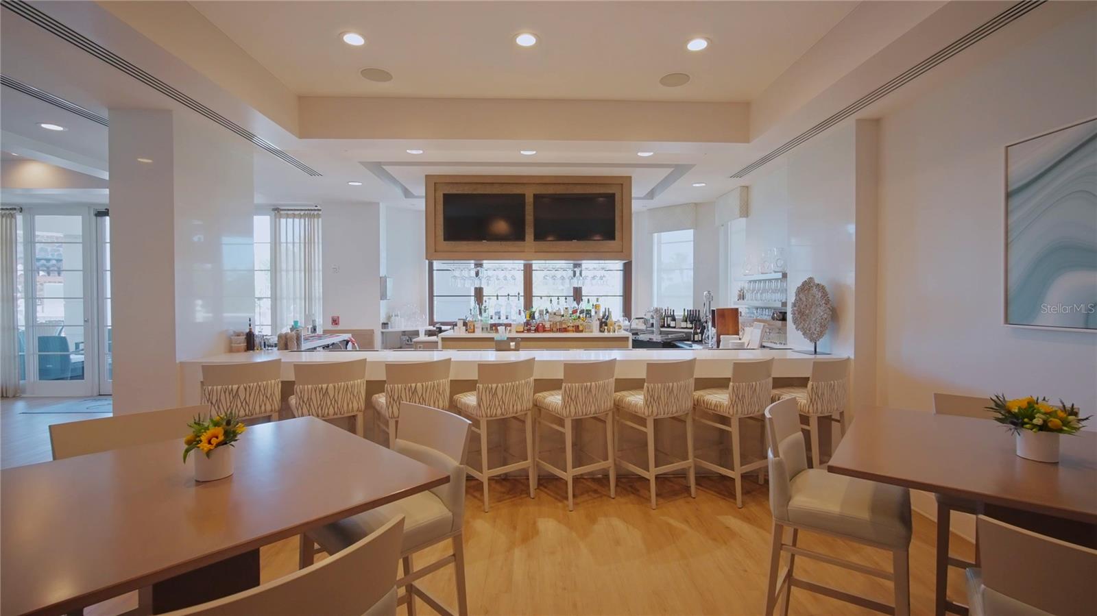 16204 DAYSAILOR TRL, LAKEWOOD RANCH, FL, 34202