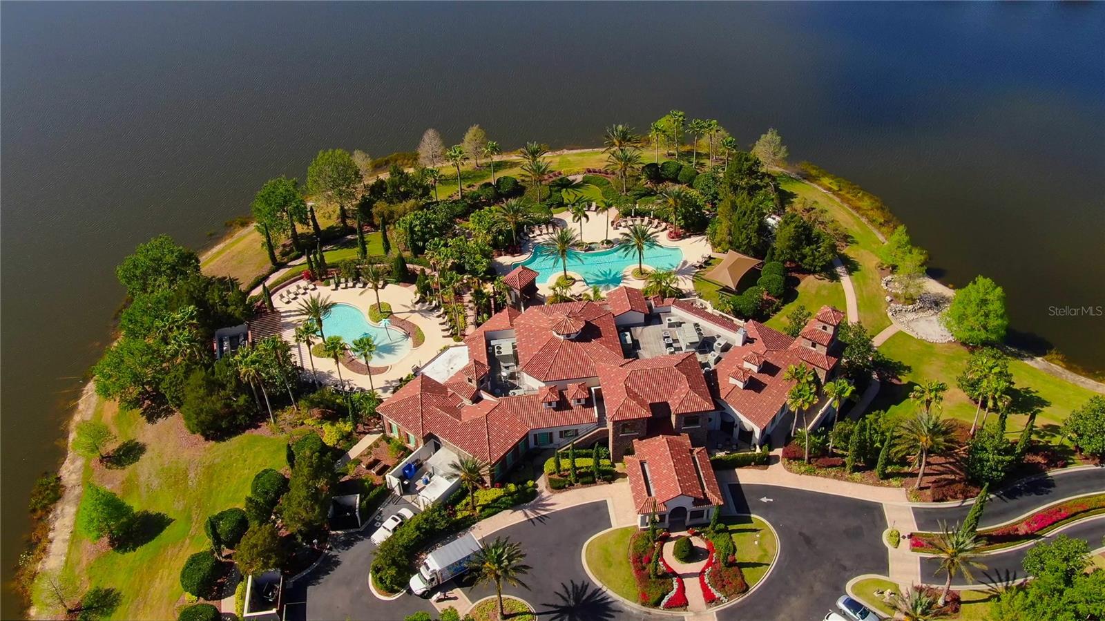 16204 DAYSAILOR TRL, LAKEWOOD RANCH, FL, 34202