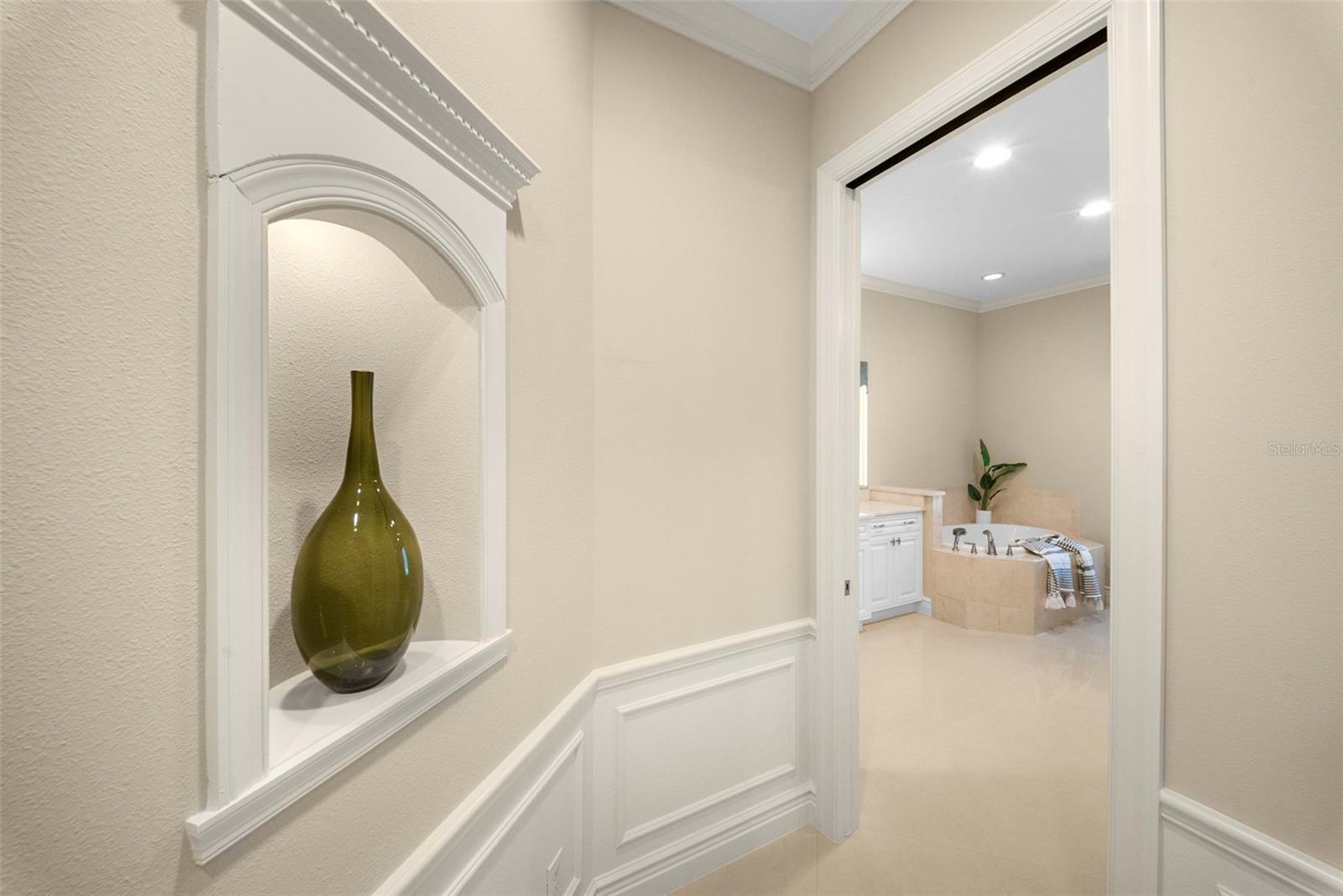 16204 DAYSAILOR TRL, LAKEWOOD RANCH, FL, 34202