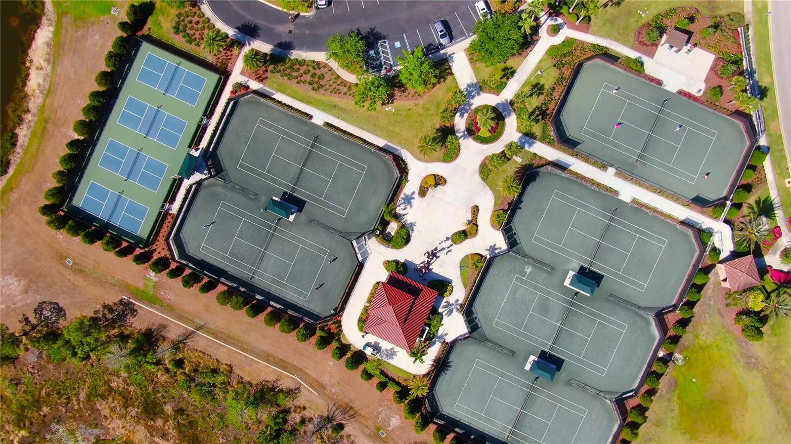 16204 DAYSAILOR TRL, LAKEWOOD RANCH, FL, 34202