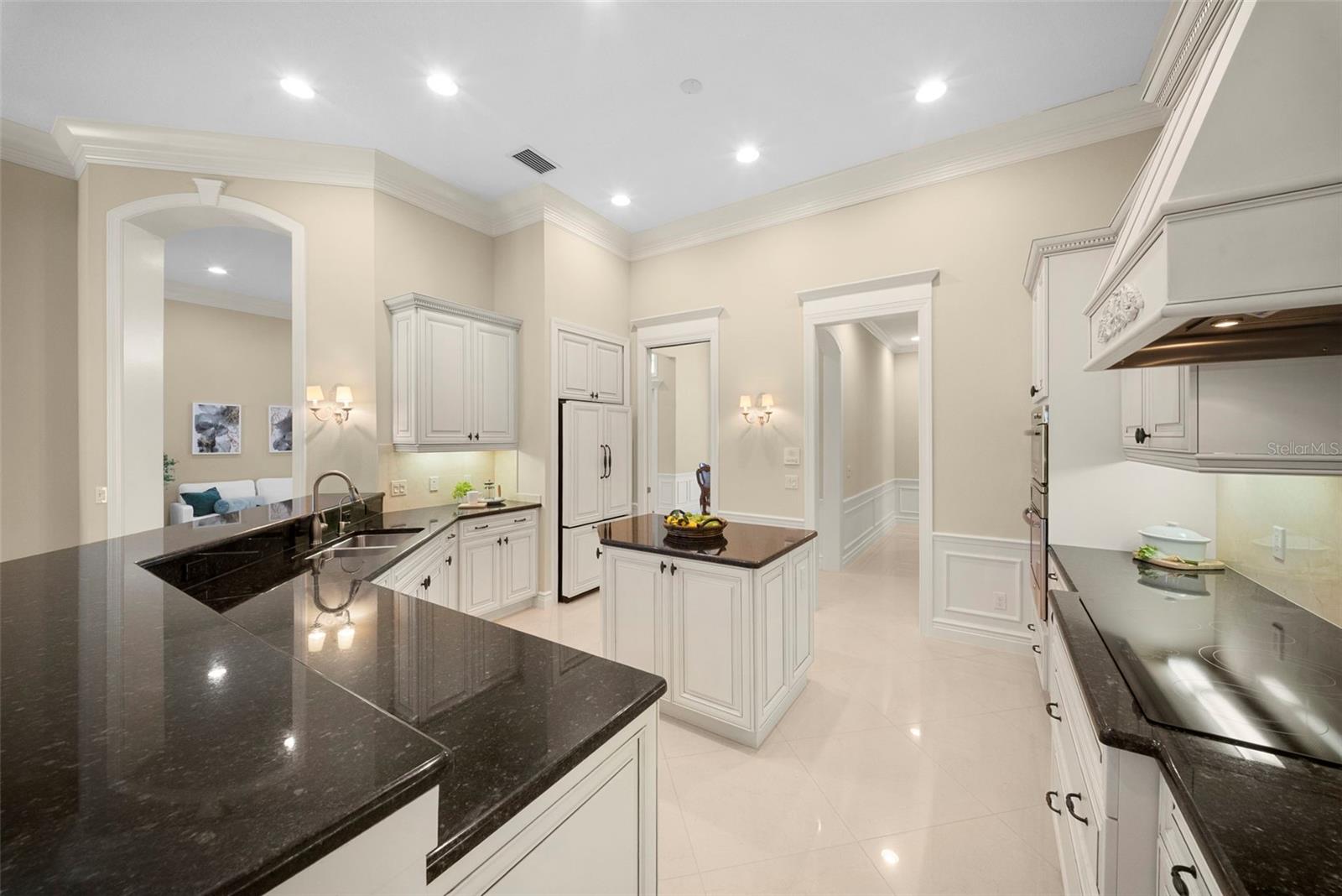 16204 DAYSAILOR TRL, LAKEWOOD RANCH, FL, 34202