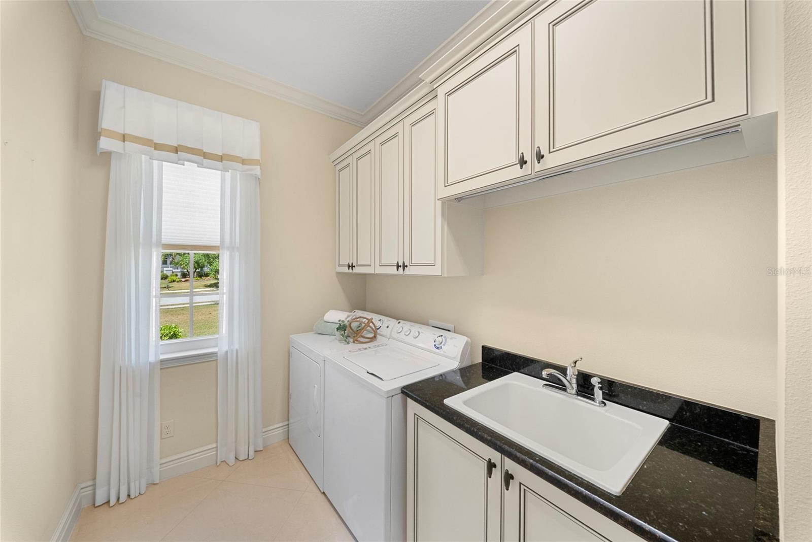 16204 DAYSAILOR TRL, LAKEWOOD RANCH, FL, 34202