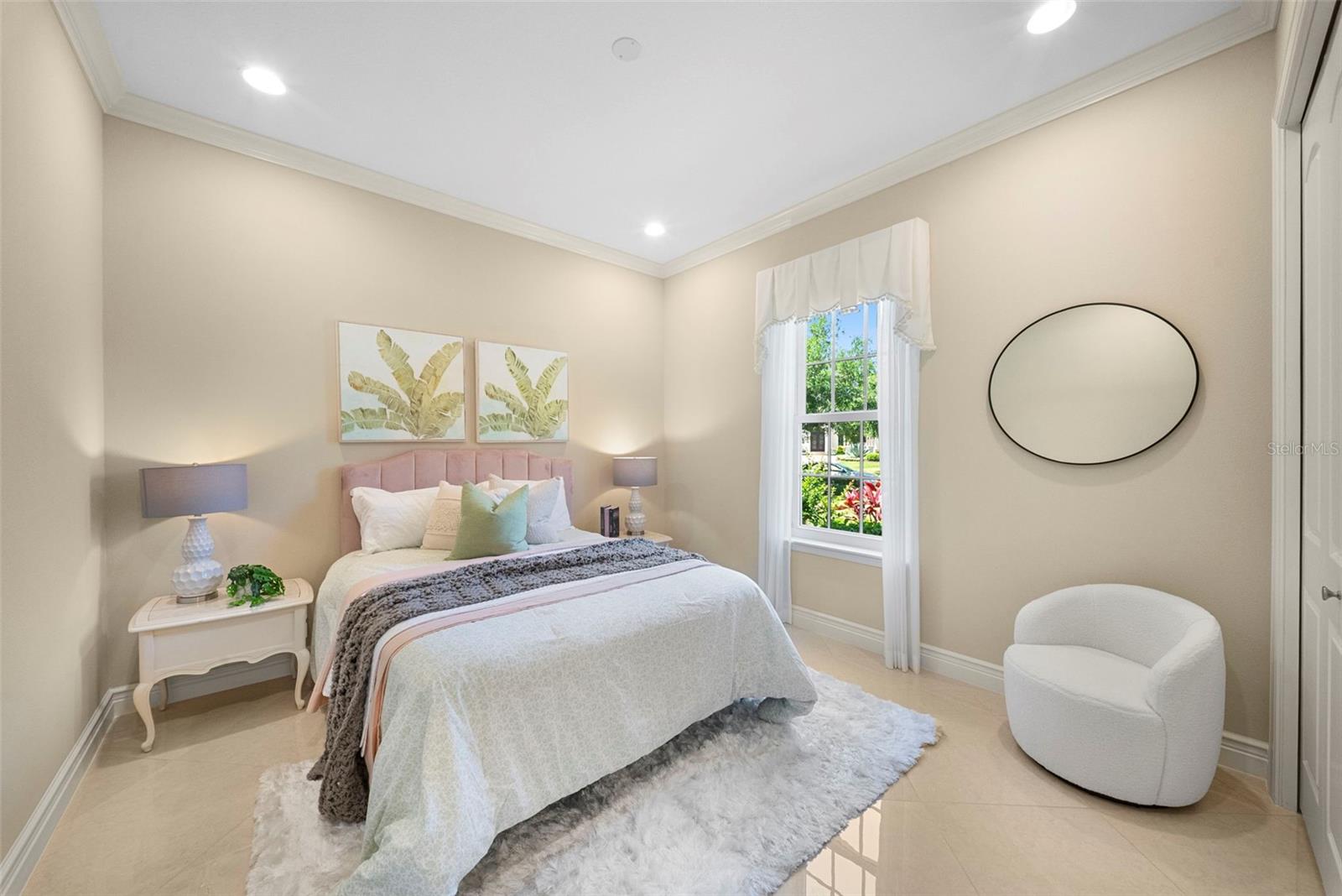 16204 DAYSAILOR TRL, LAKEWOOD RANCH, FL, 34202