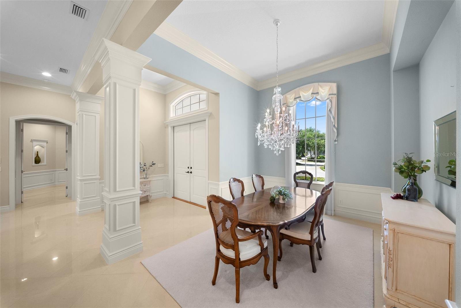 16204 DAYSAILOR TRL, LAKEWOOD RANCH, FL, 34202