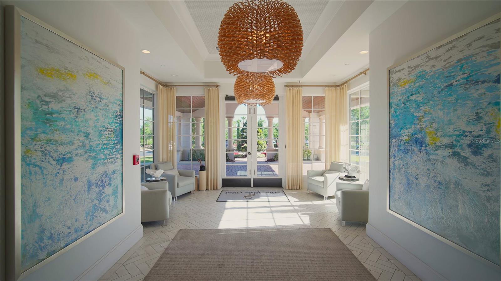 16204 DAYSAILOR TRL, LAKEWOOD RANCH, FL, 34202