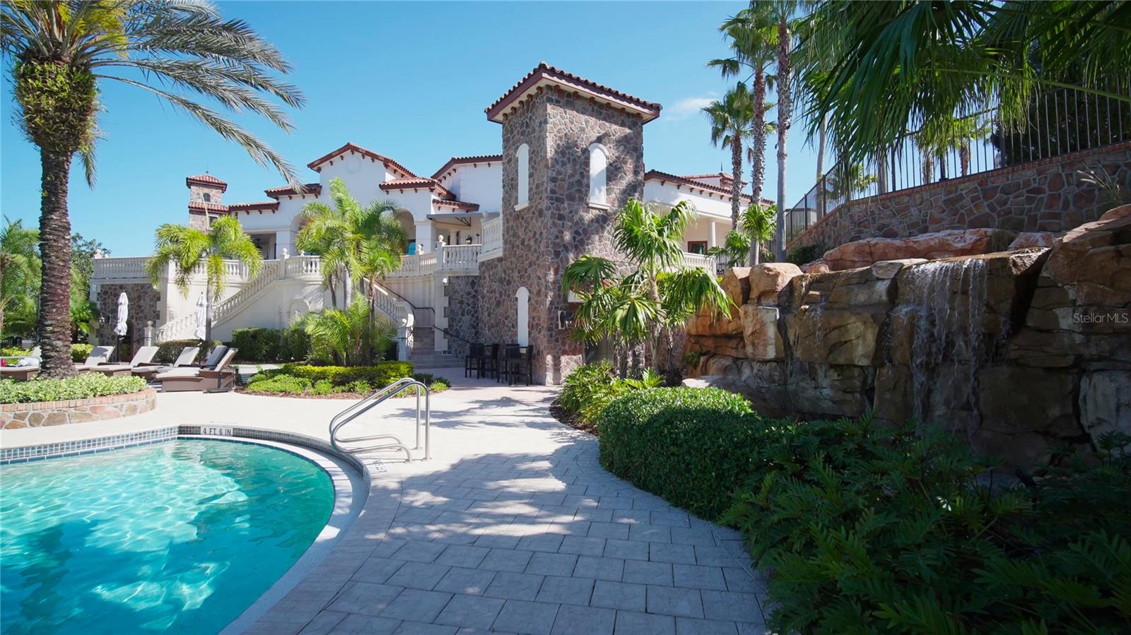 16204 DAYSAILOR TRL, LAKEWOOD RANCH, FL, 34202