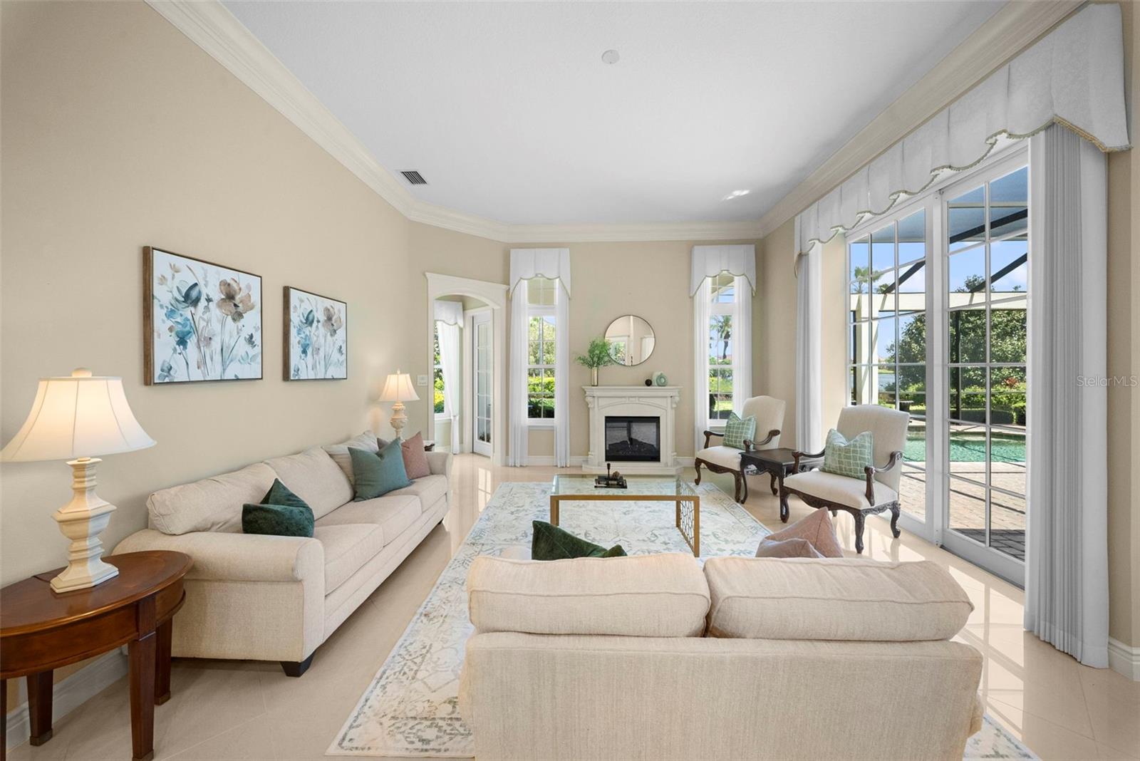 16204 DAYSAILOR TRL, LAKEWOOD RANCH, FL, 34202