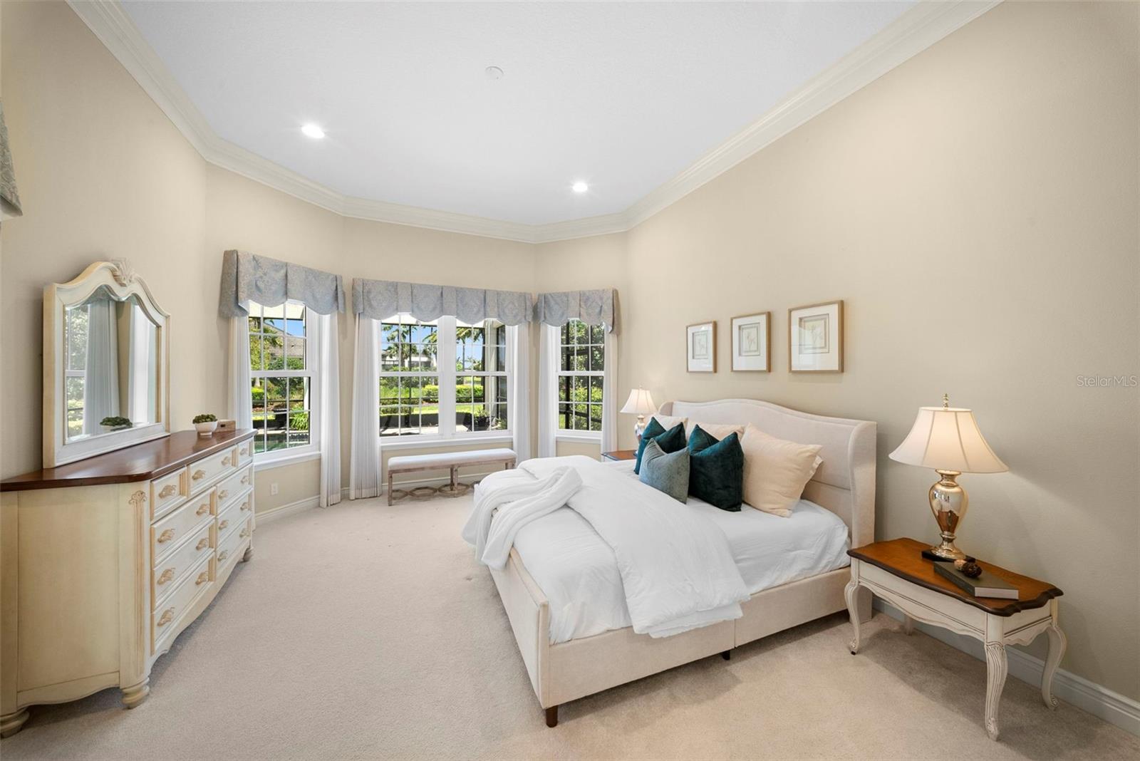 16204 DAYSAILOR TRL, LAKEWOOD RANCH, FL, 34202