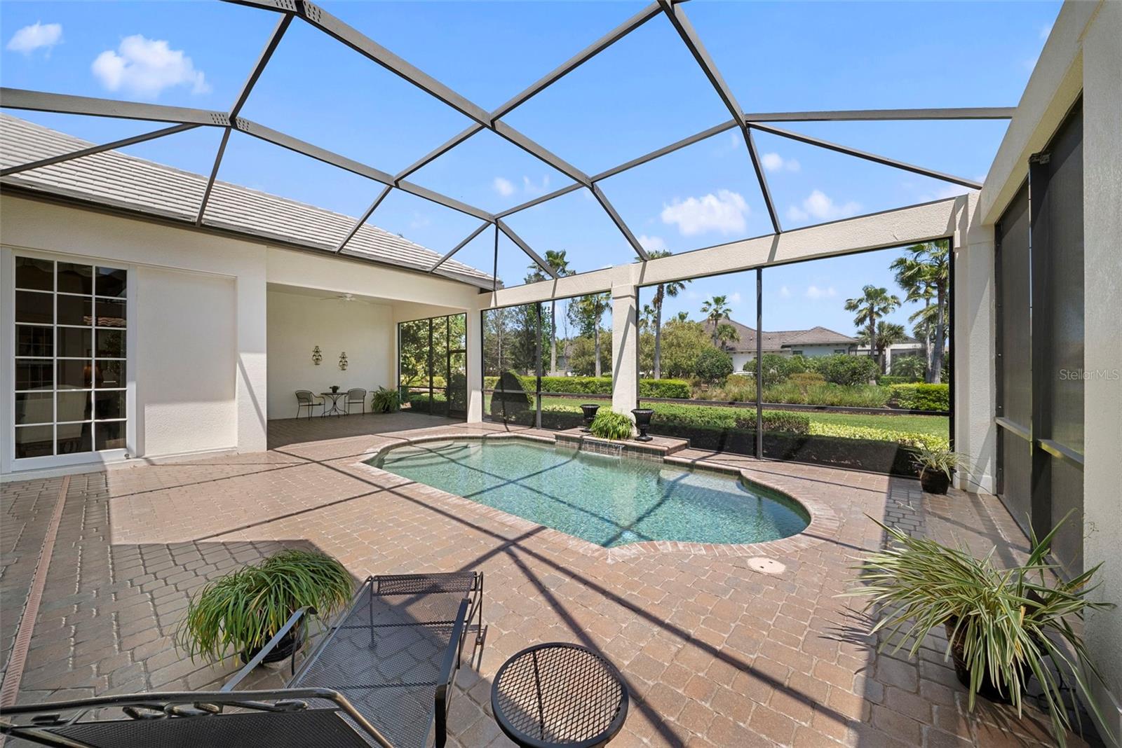 16204 DAYSAILOR TRL, LAKEWOOD RANCH, FL, 34202