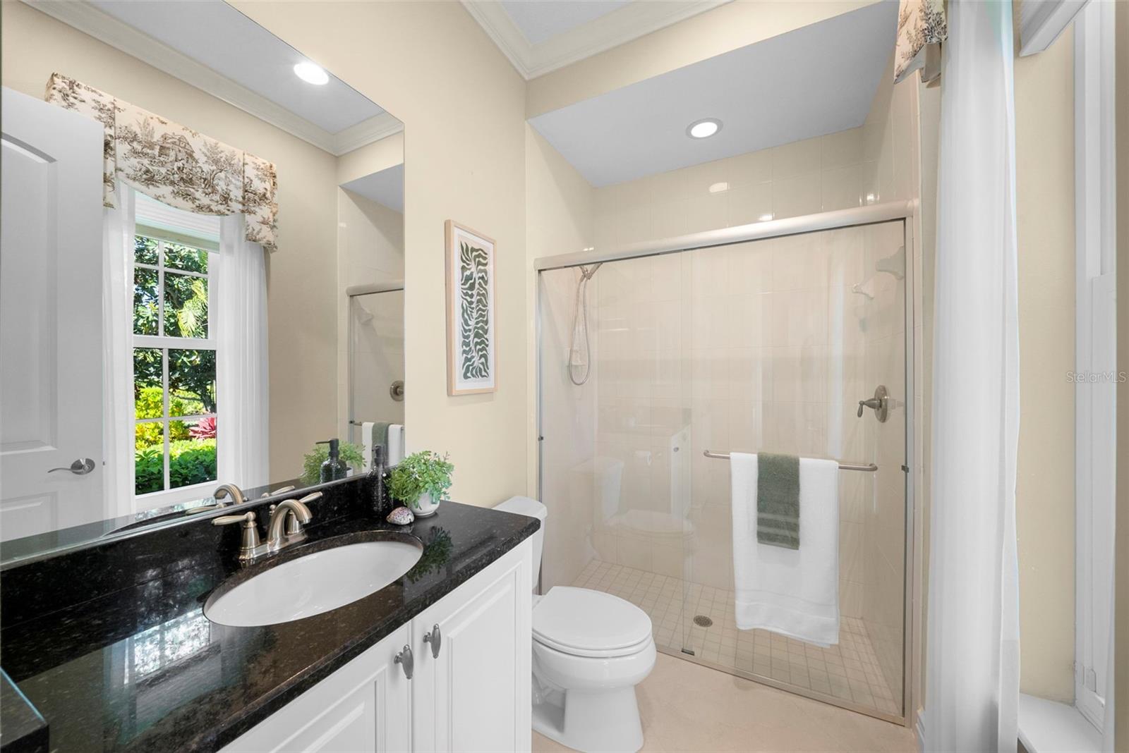 16204 DAYSAILOR TRL, LAKEWOOD RANCH, FL, 34202