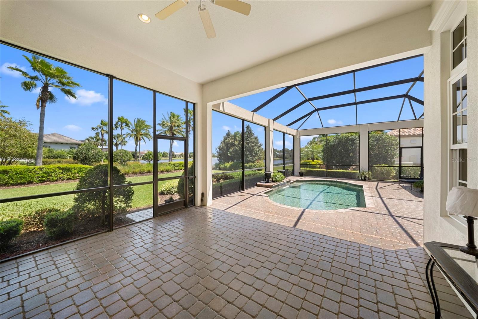 16204 DAYSAILOR TRL, LAKEWOOD RANCH, FL, 34202