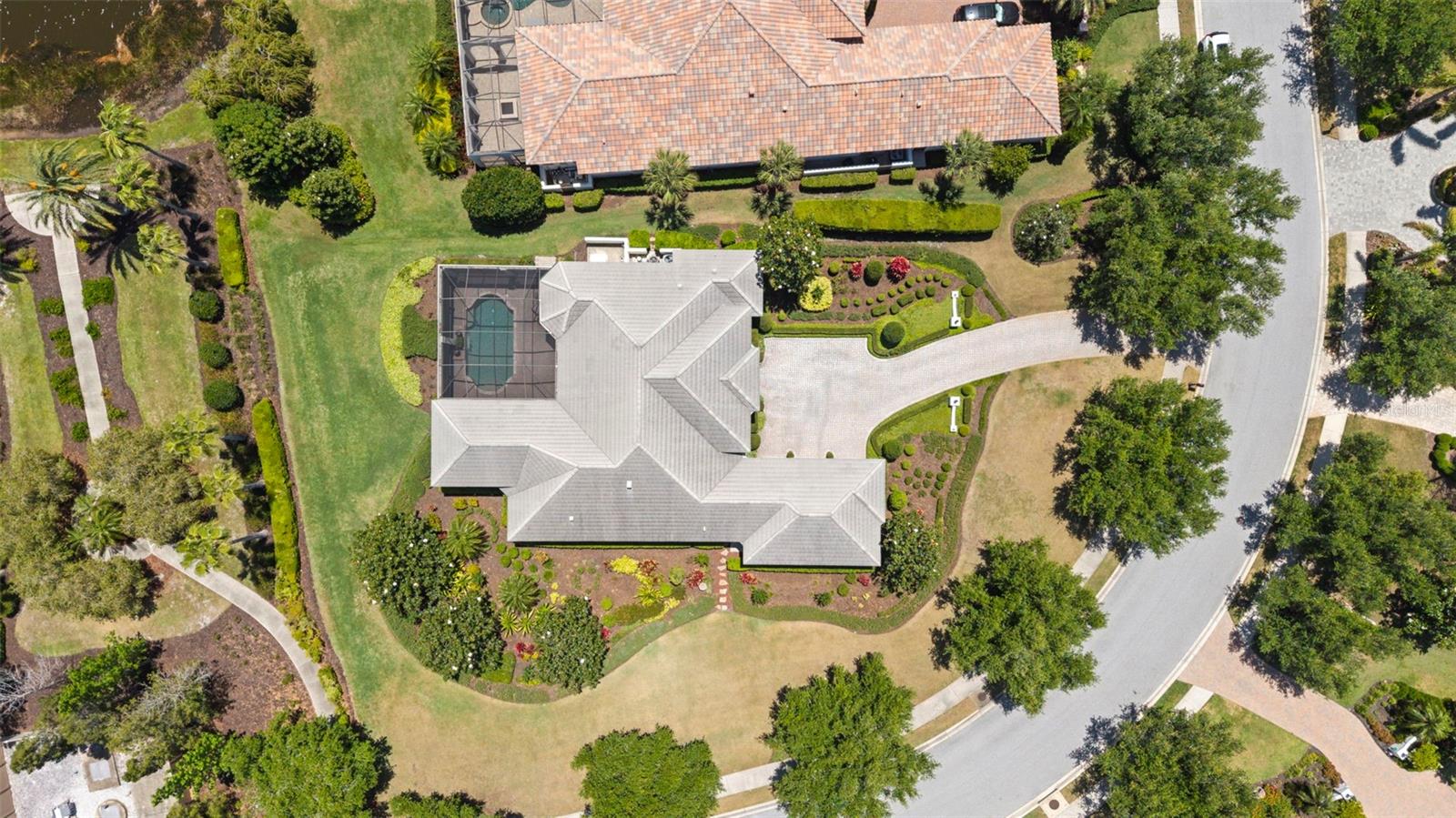 16204 DAYSAILOR TRL, LAKEWOOD RANCH, FL, 34202