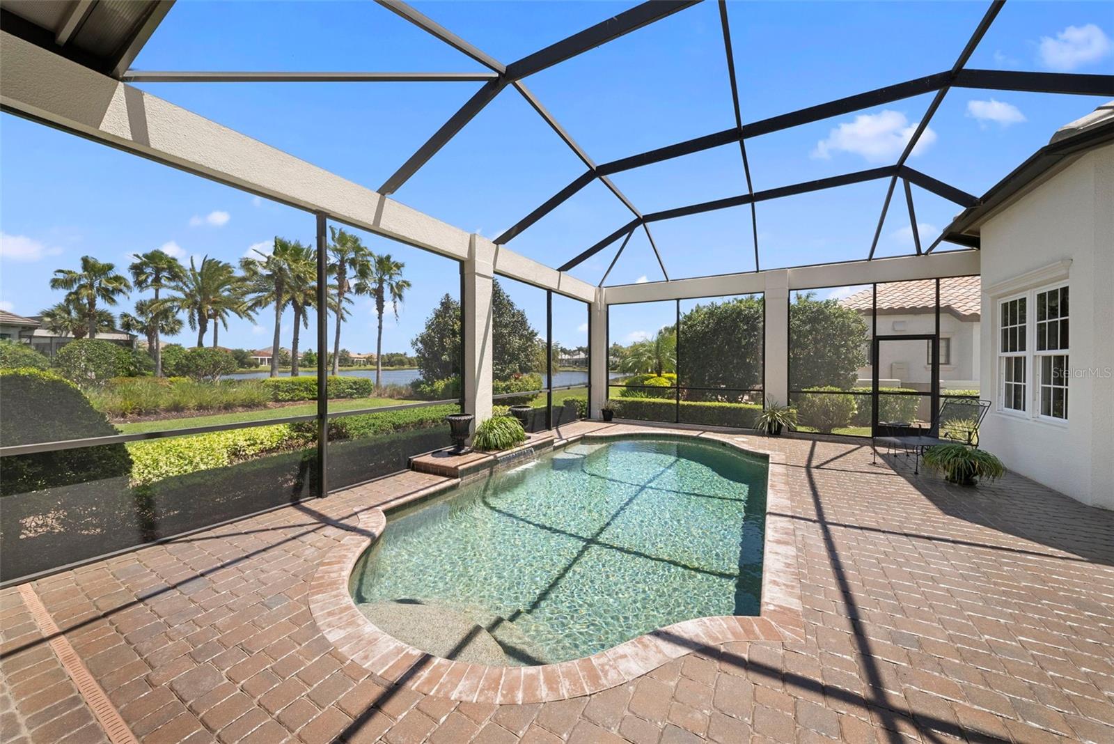 16204 DAYSAILOR TRL, LAKEWOOD RANCH, FL, 34202