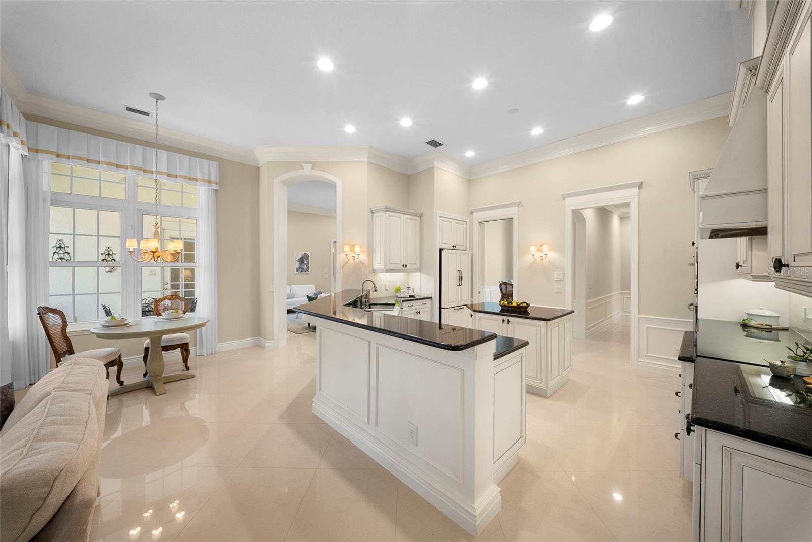 16204 DAYSAILOR TRL, LAKEWOOD RANCH, FL, 34202