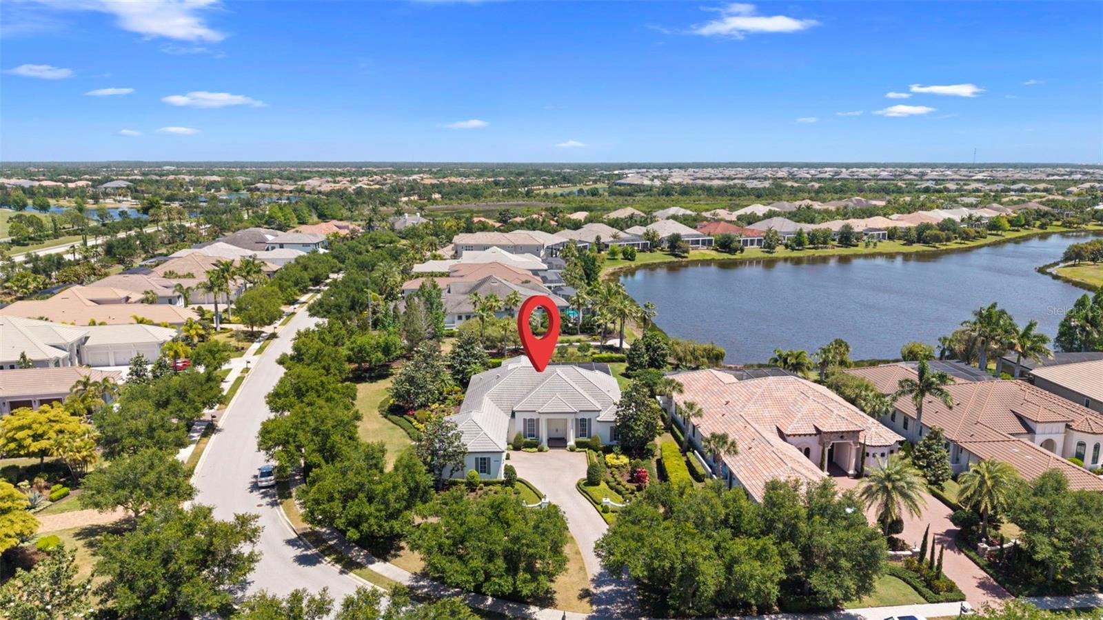 16204 DAYSAILOR TRL, LAKEWOOD RANCH, FL, 34202