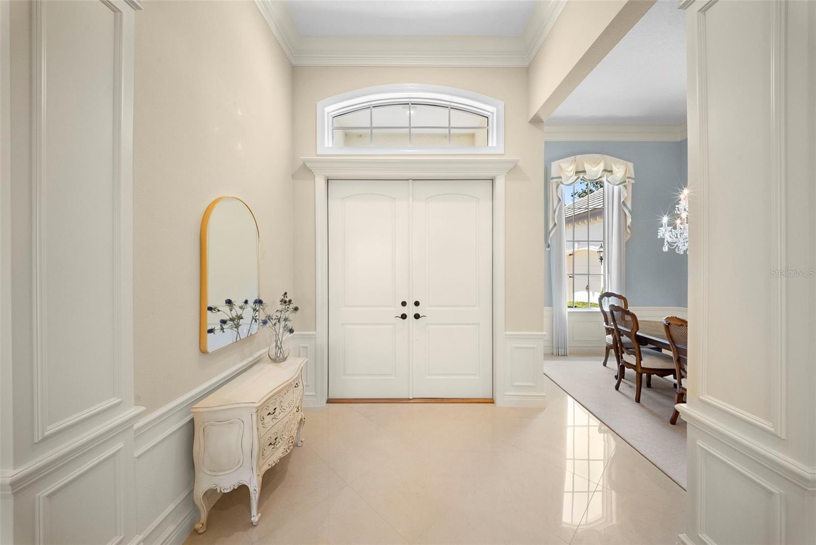 16204 DAYSAILOR TRL, LAKEWOOD RANCH, FL, 34202