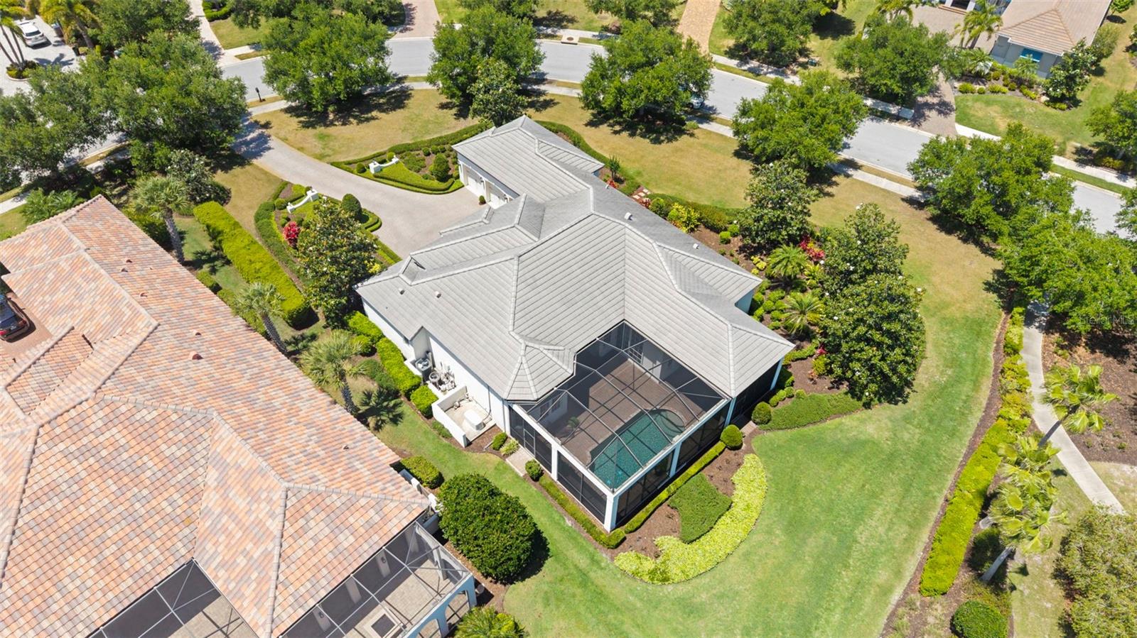 16204 DAYSAILOR TRL, LAKEWOOD RANCH, FL, 34202