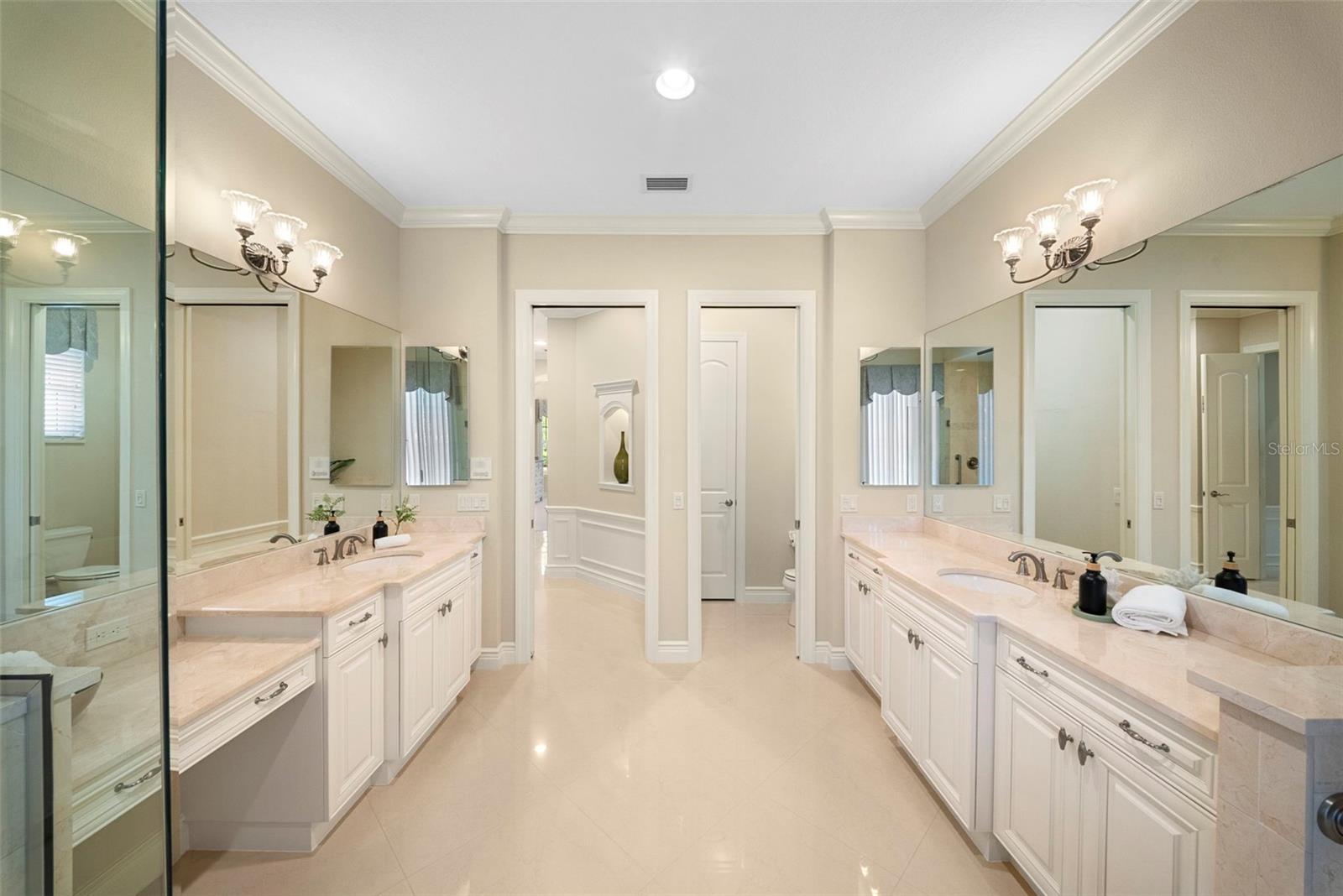 16204 DAYSAILOR TRL, LAKEWOOD RANCH, FL, 34202