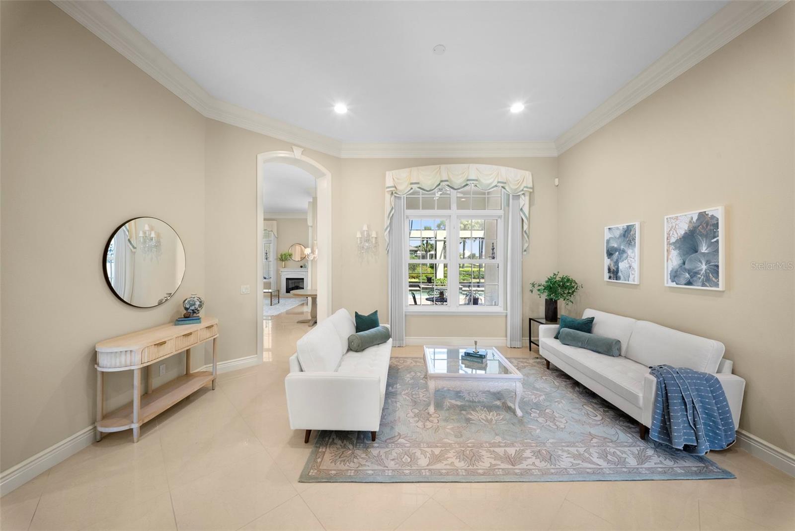 16204 DAYSAILOR TRL, LAKEWOOD RANCH, FL, 34202