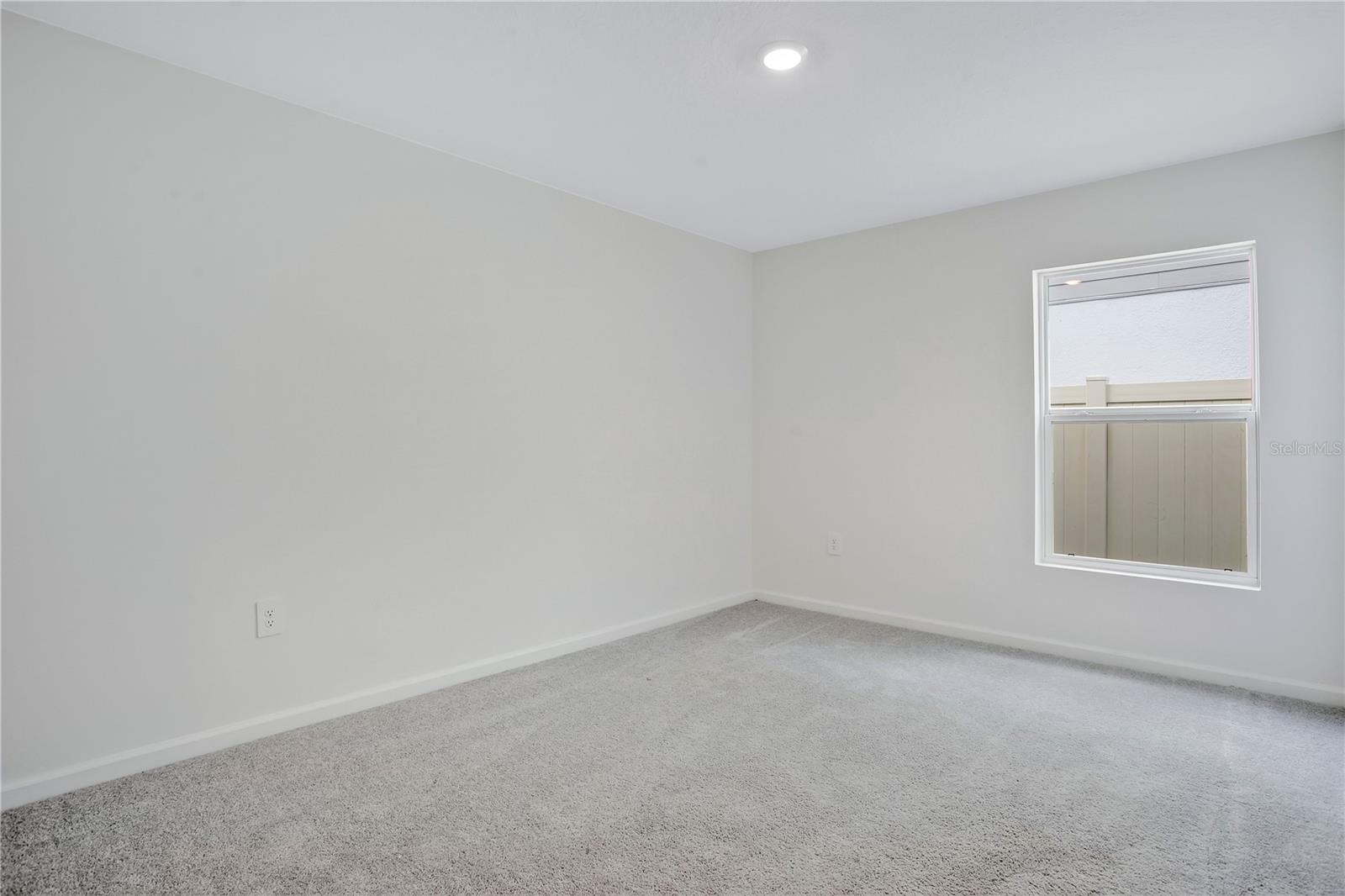 961 HAROLD PASS, WINTER HAVEN, FL, 33884