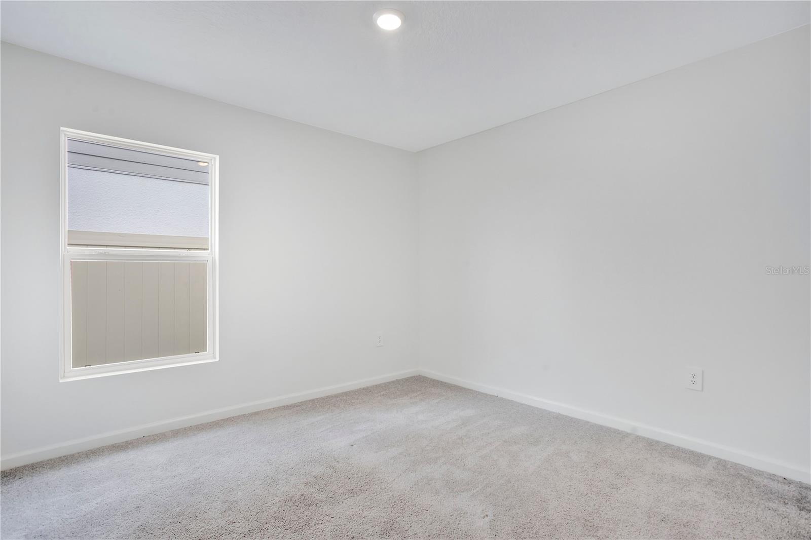 961 HAROLD PASS, WINTER HAVEN, FL, 33884