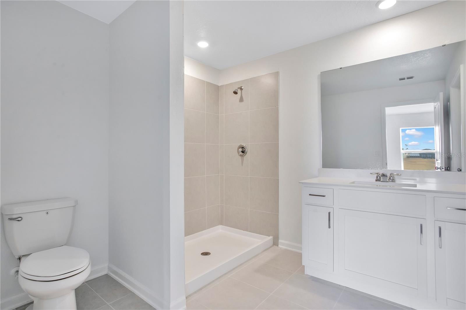 961 HAROLD PASS, WINTER HAVEN, FL, 33884