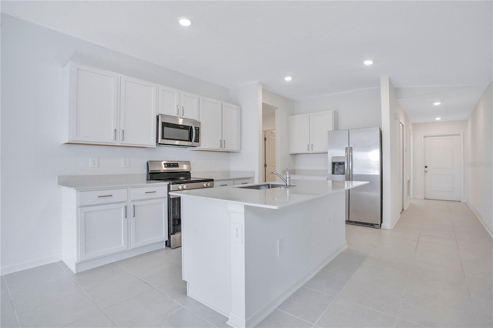961 HAROLD PASS, WINTER HAVEN, FL, 33884