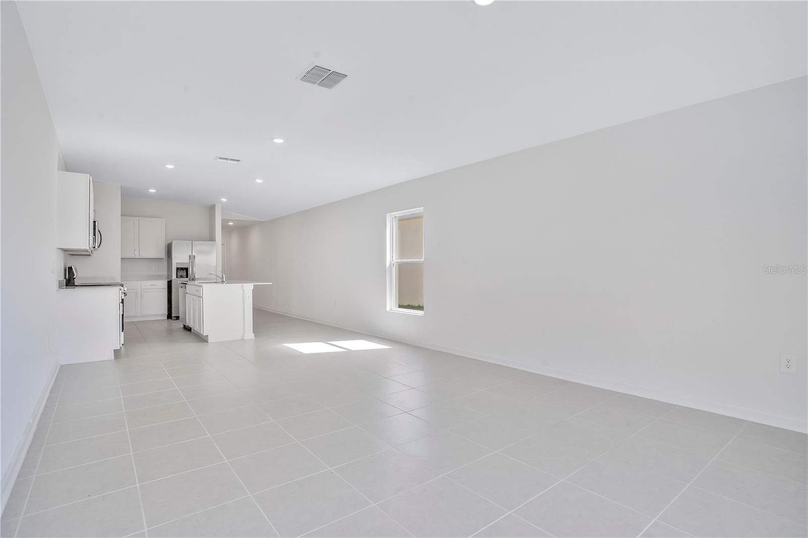 961 HAROLD PASS, WINTER HAVEN, FL, 33884