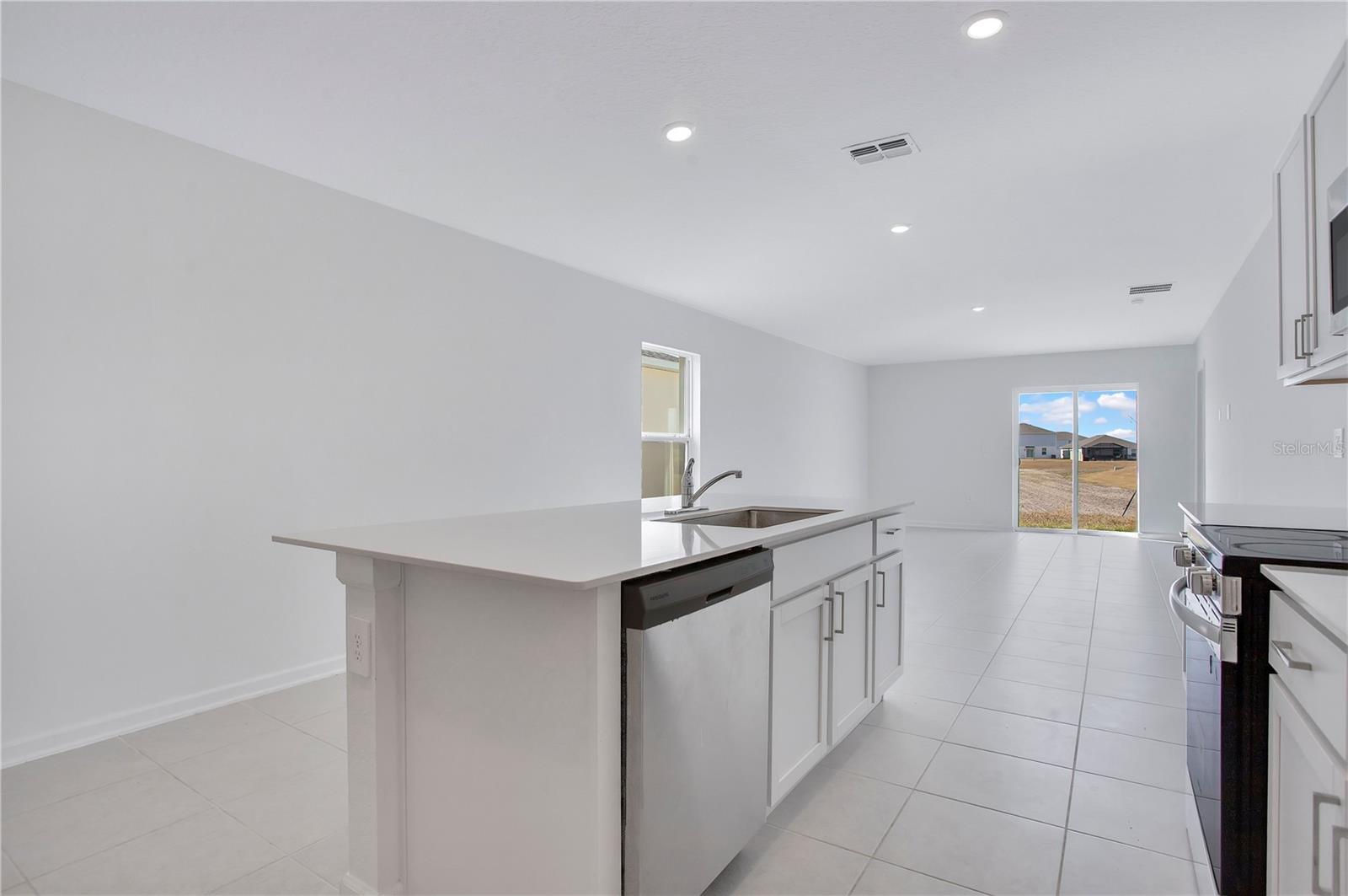 961 HAROLD PASS, WINTER HAVEN, FL, 33884