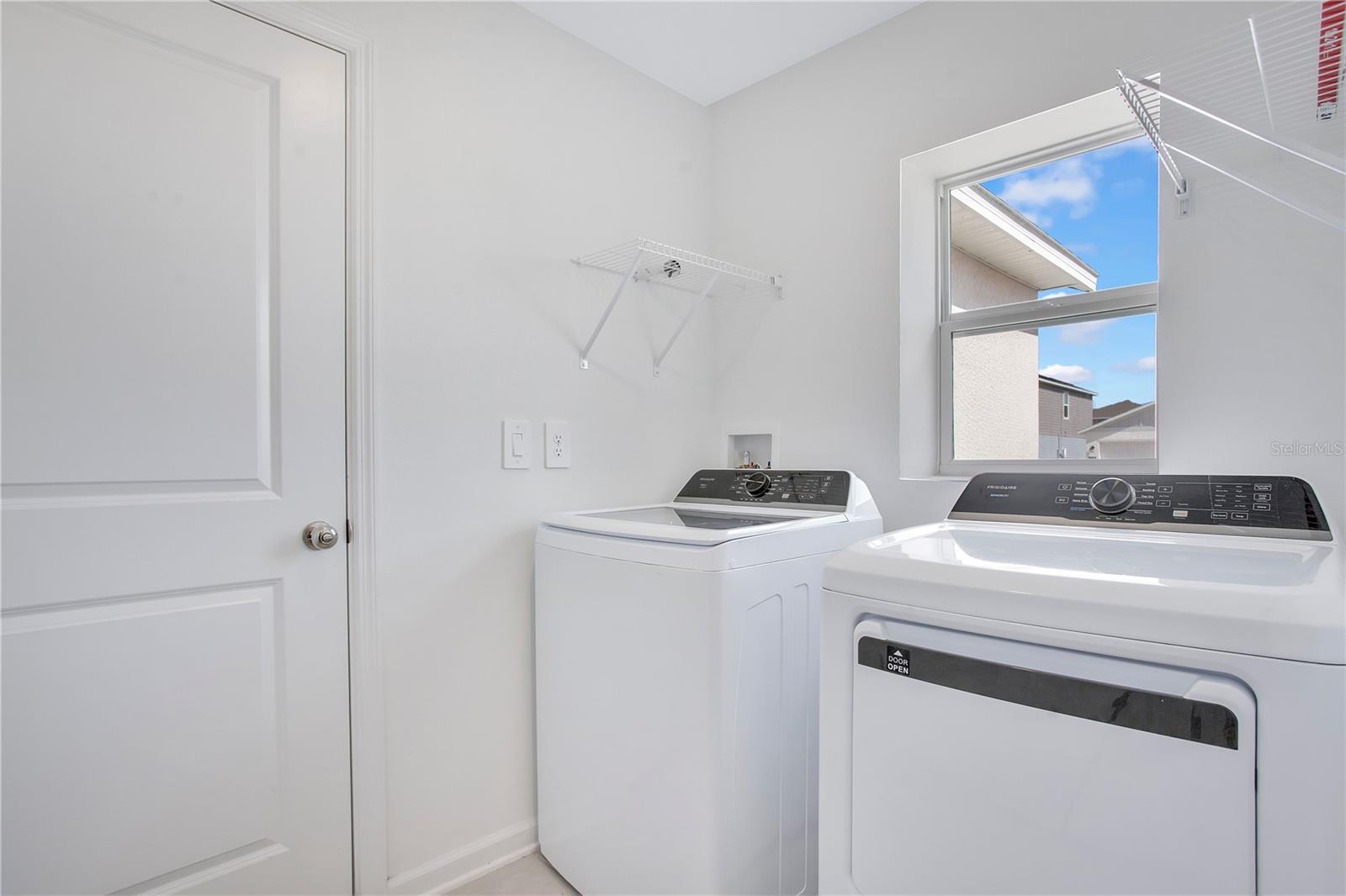961 HAROLD PASS, WINTER HAVEN, FL, 33884