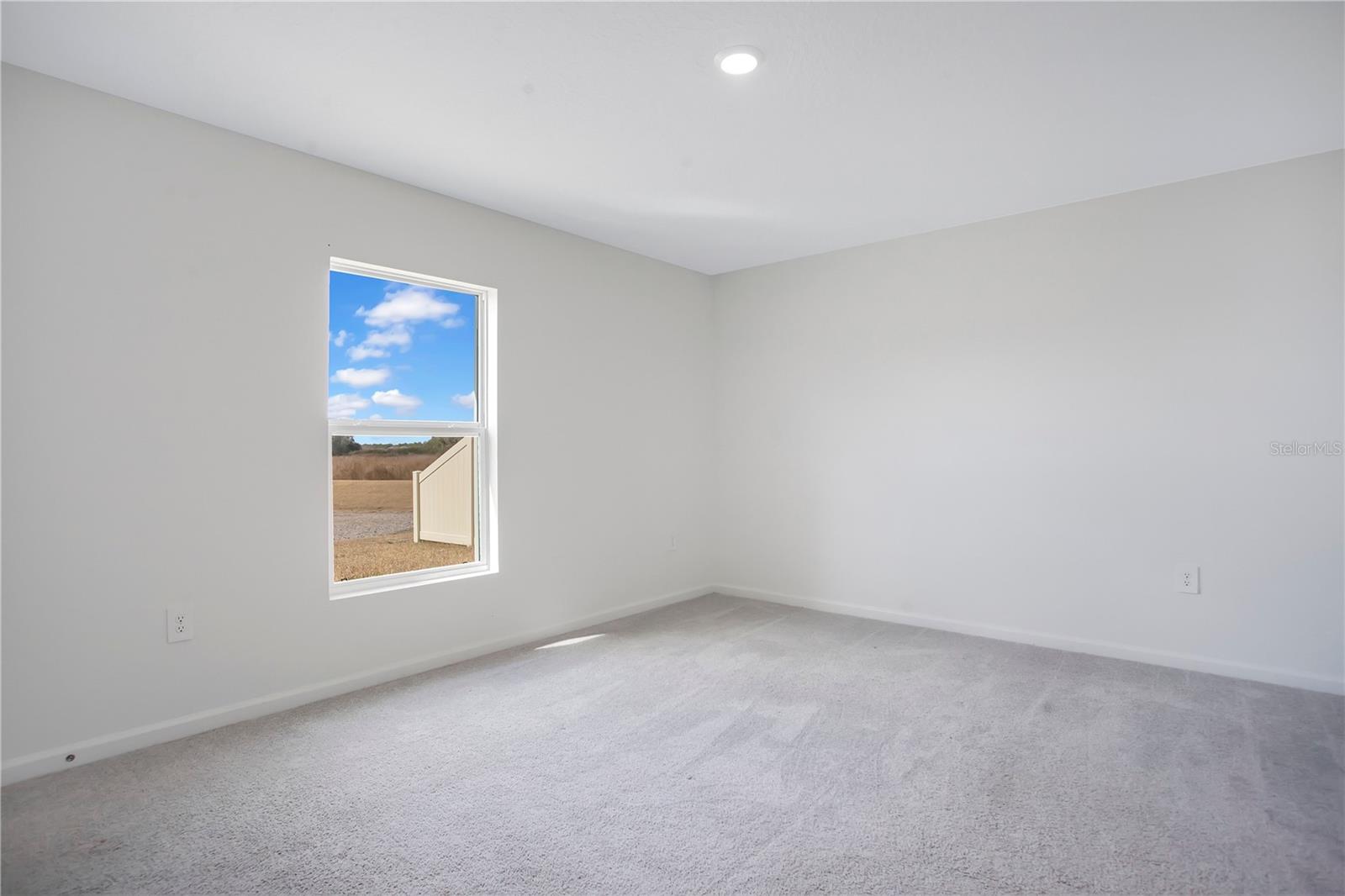 961 HAROLD PASS, WINTER HAVEN, FL, 33884