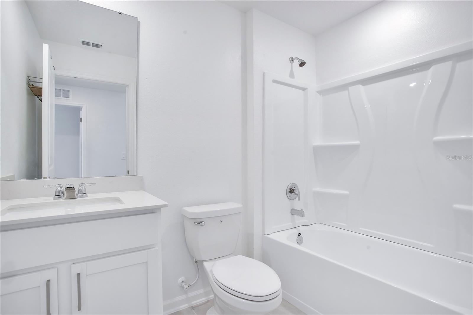 961 HAROLD PASS, WINTER HAVEN, FL, 33884