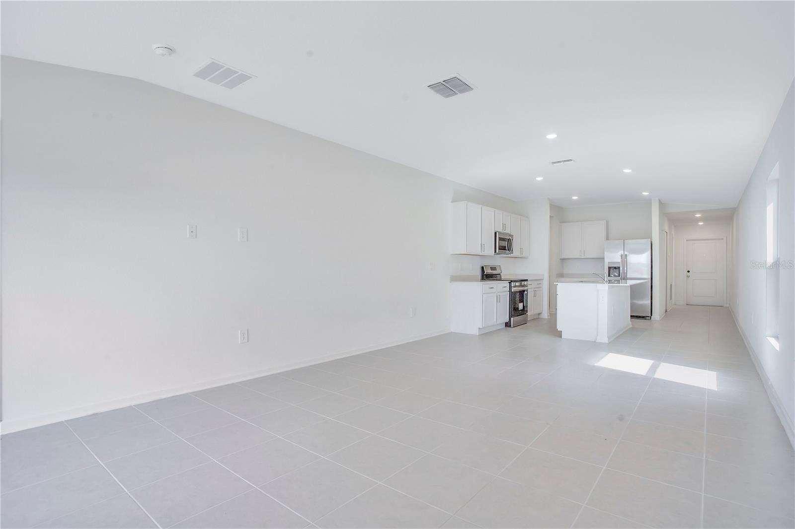 961 HAROLD PASS, WINTER HAVEN, FL, 33884