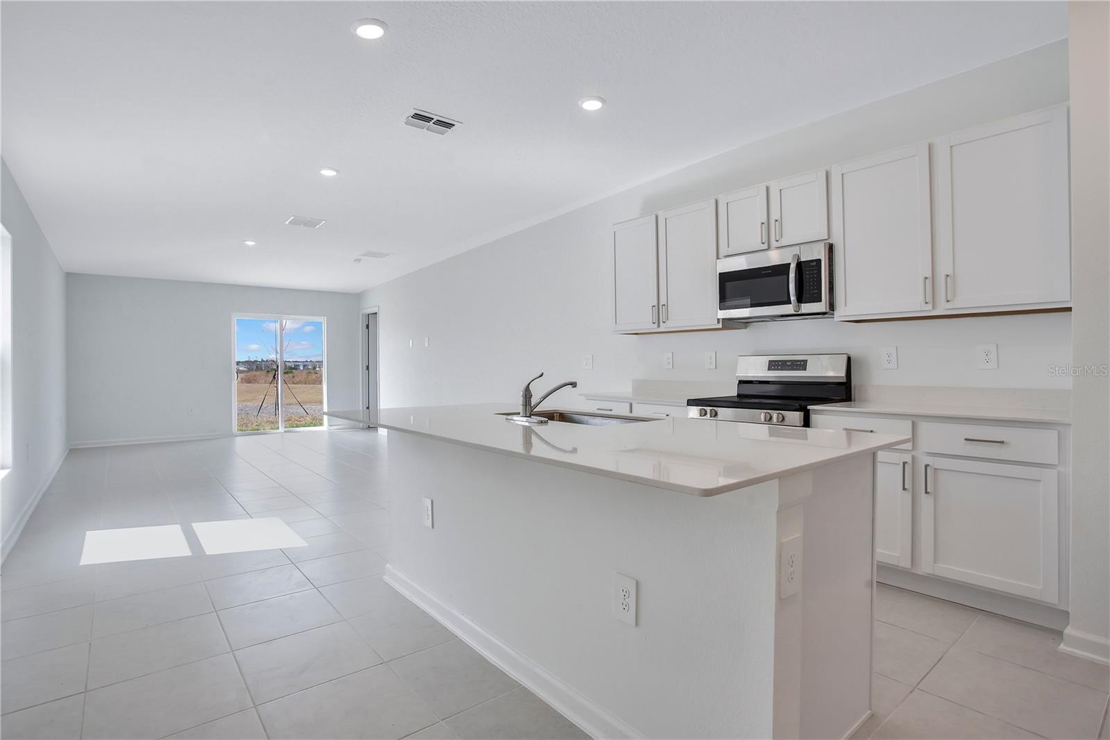961 HAROLD PASS, WINTER HAVEN, FL, 33884