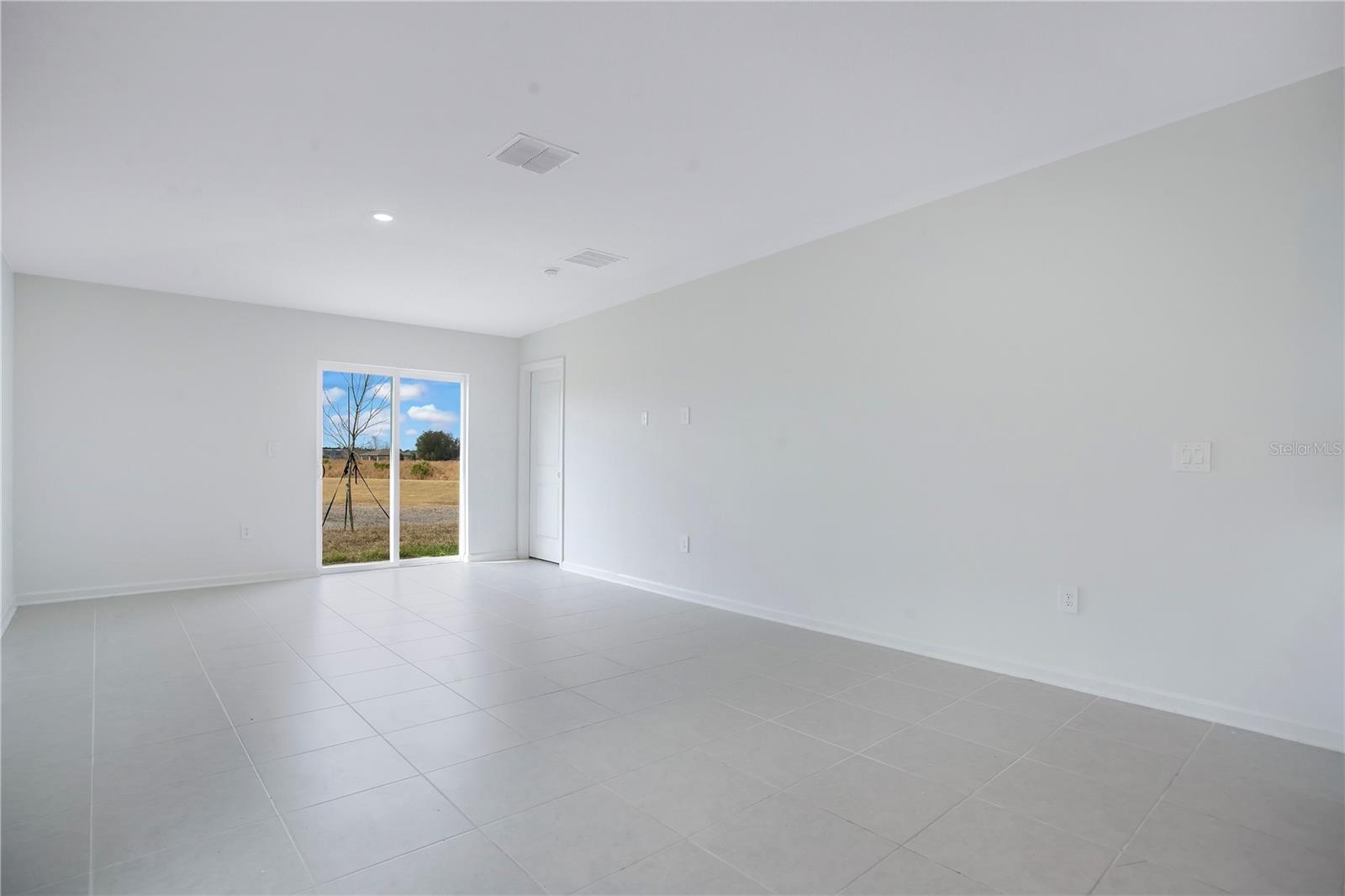 961 HAROLD PASS, WINTER HAVEN, FL, 33884