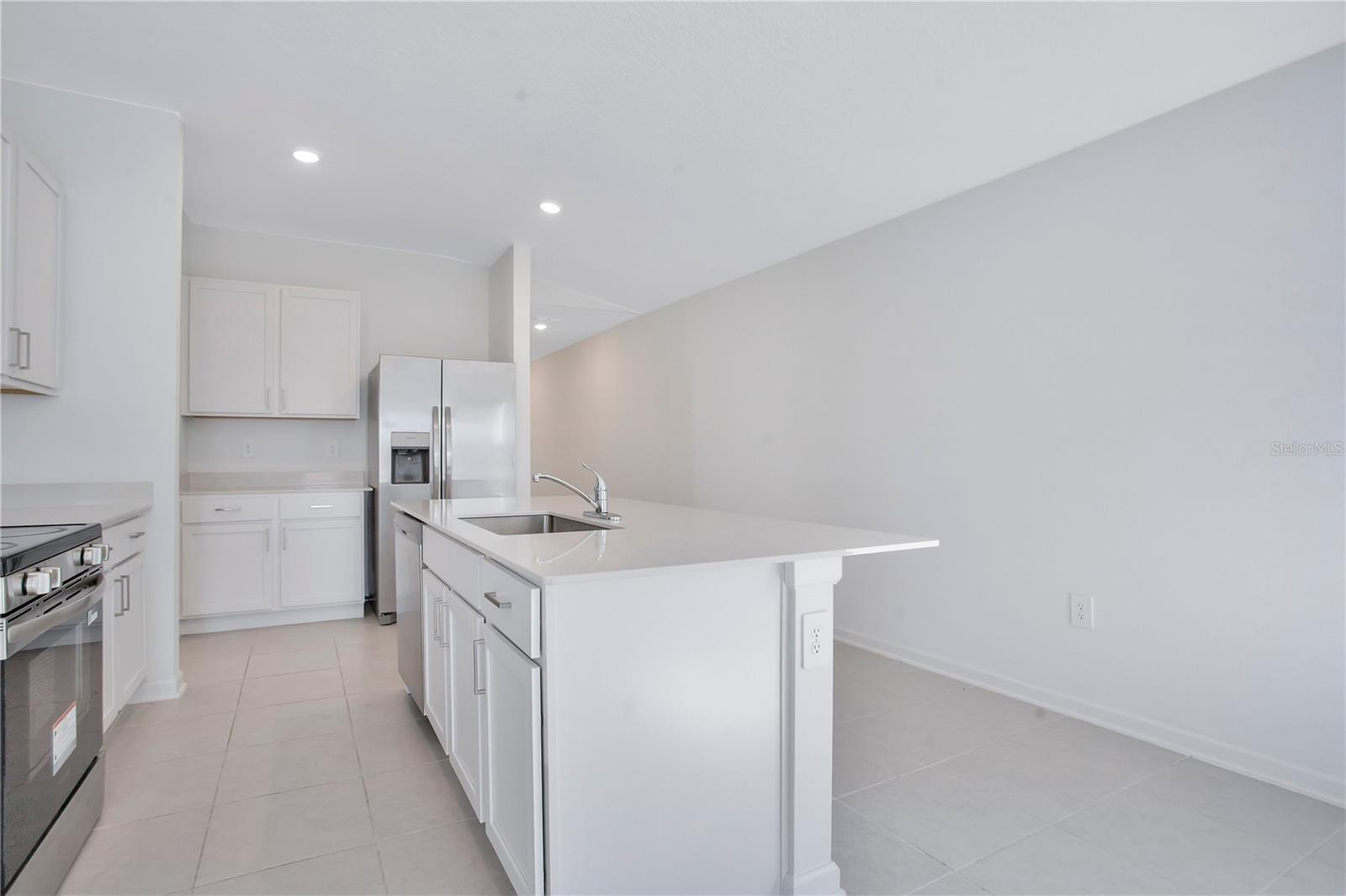 961 HAROLD PASS, WINTER HAVEN, FL, 33884