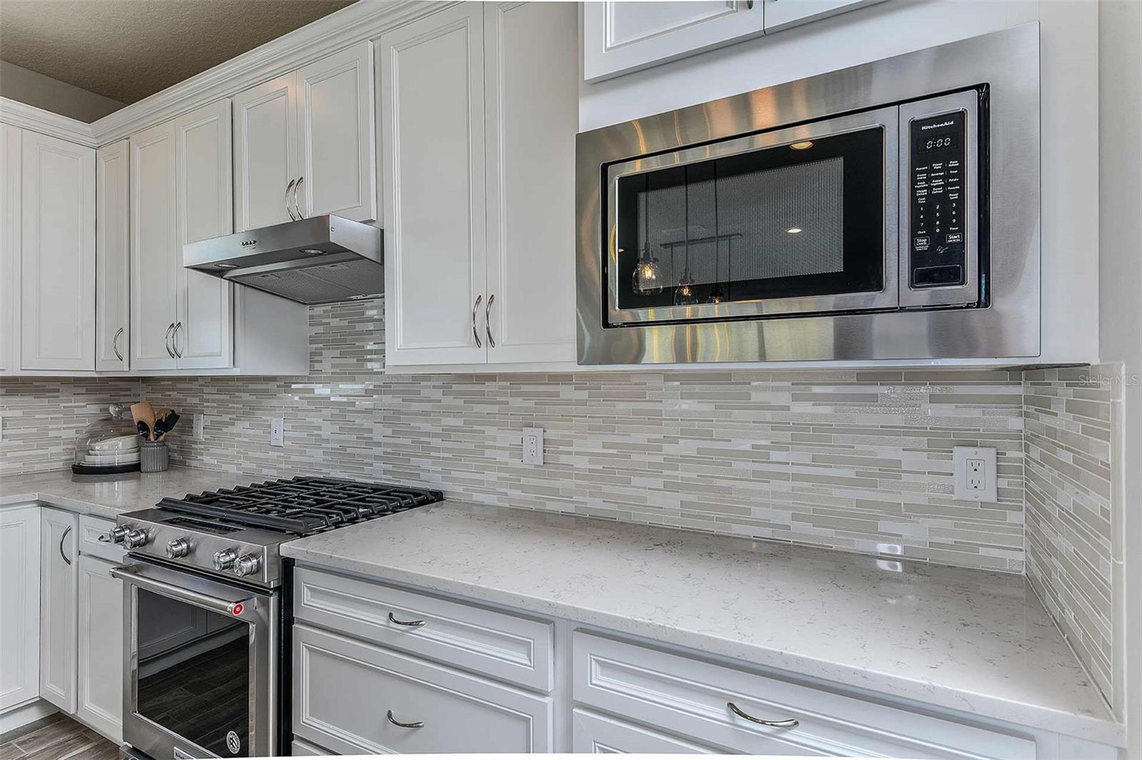 6253 DEW DROP LOOP, ST CLOUD, FL, 34771
