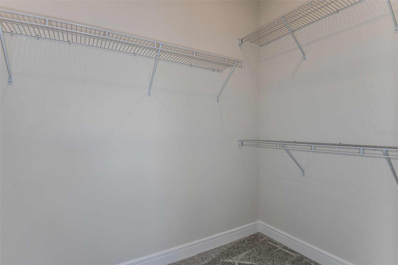 6253 DEW DROP LOOP, ST CLOUD, FL, 34771