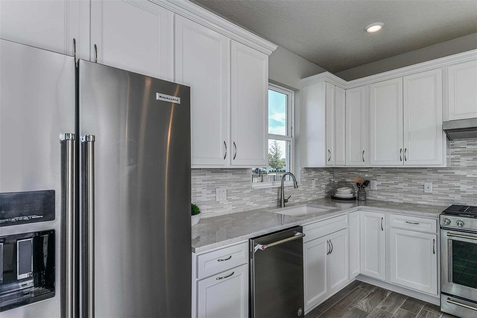 6253 DEW DROP LOOP, ST CLOUD, FL, 34771