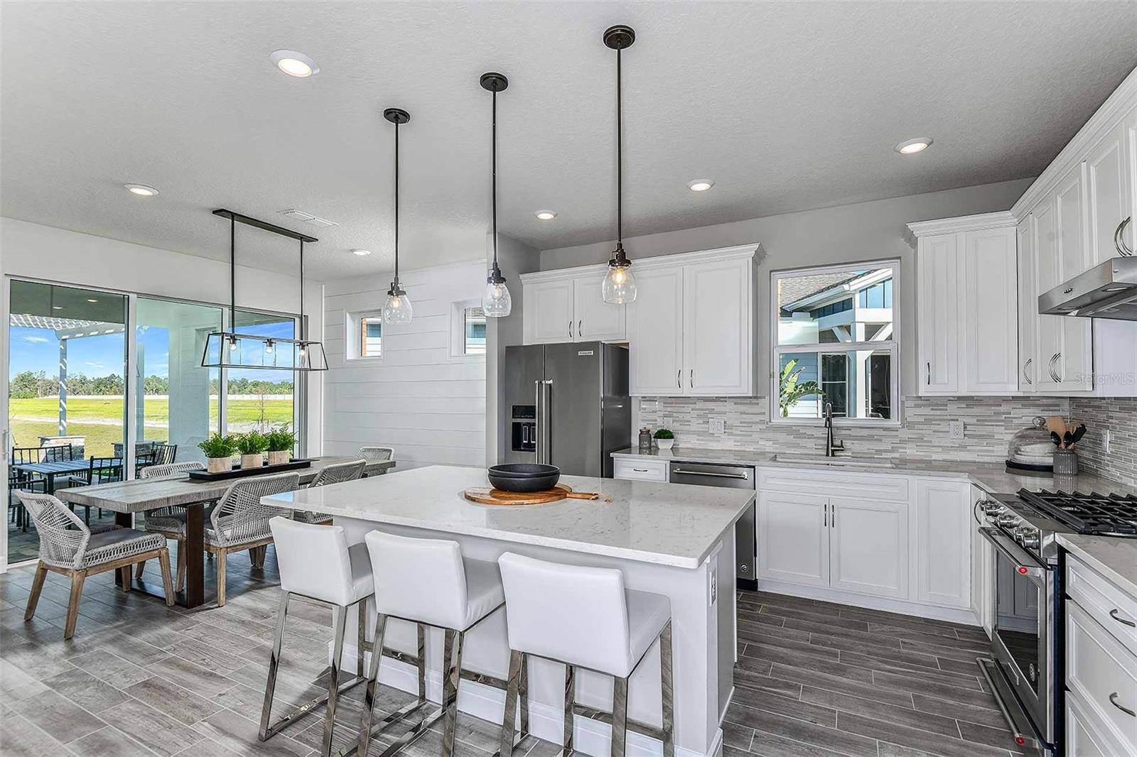 6253 DEW DROP LOOP, ST CLOUD, FL, 34771