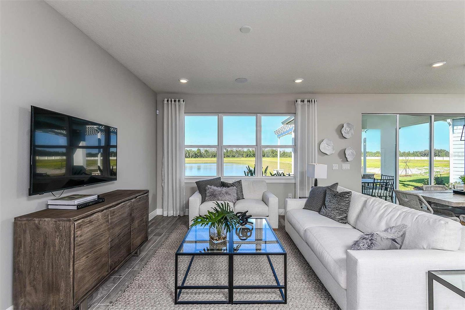 6253 DEW DROP LOOP, ST CLOUD, FL, 34771