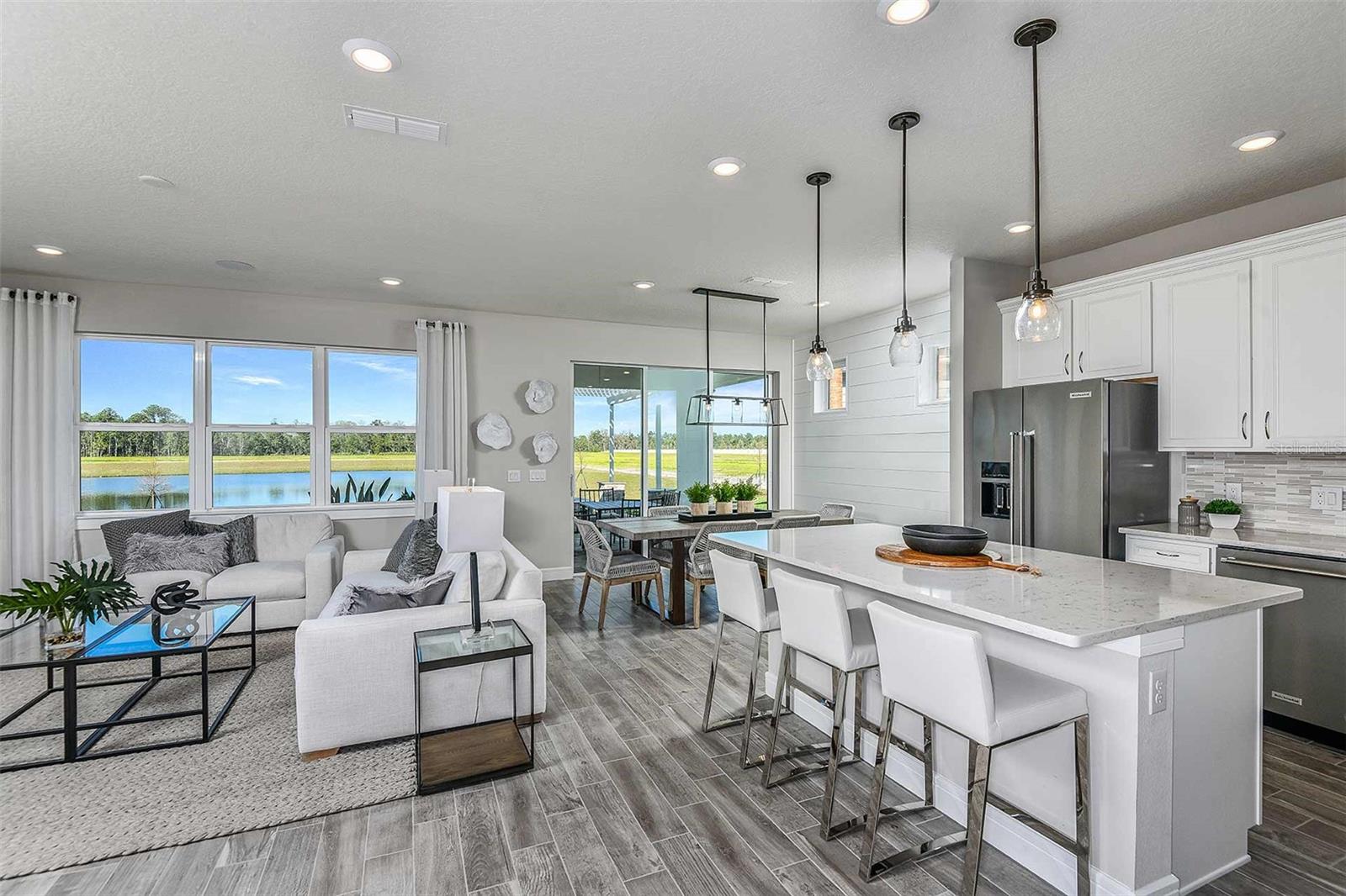 6253 DEW DROP LOOP, ST CLOUD, FL, 34771
