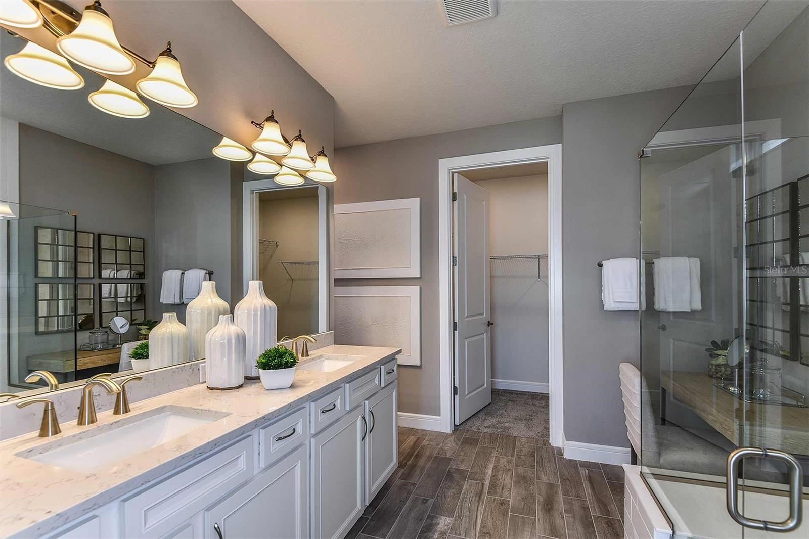 6253 DEW DROP LOOP, ST CLOUD, FL, 34771