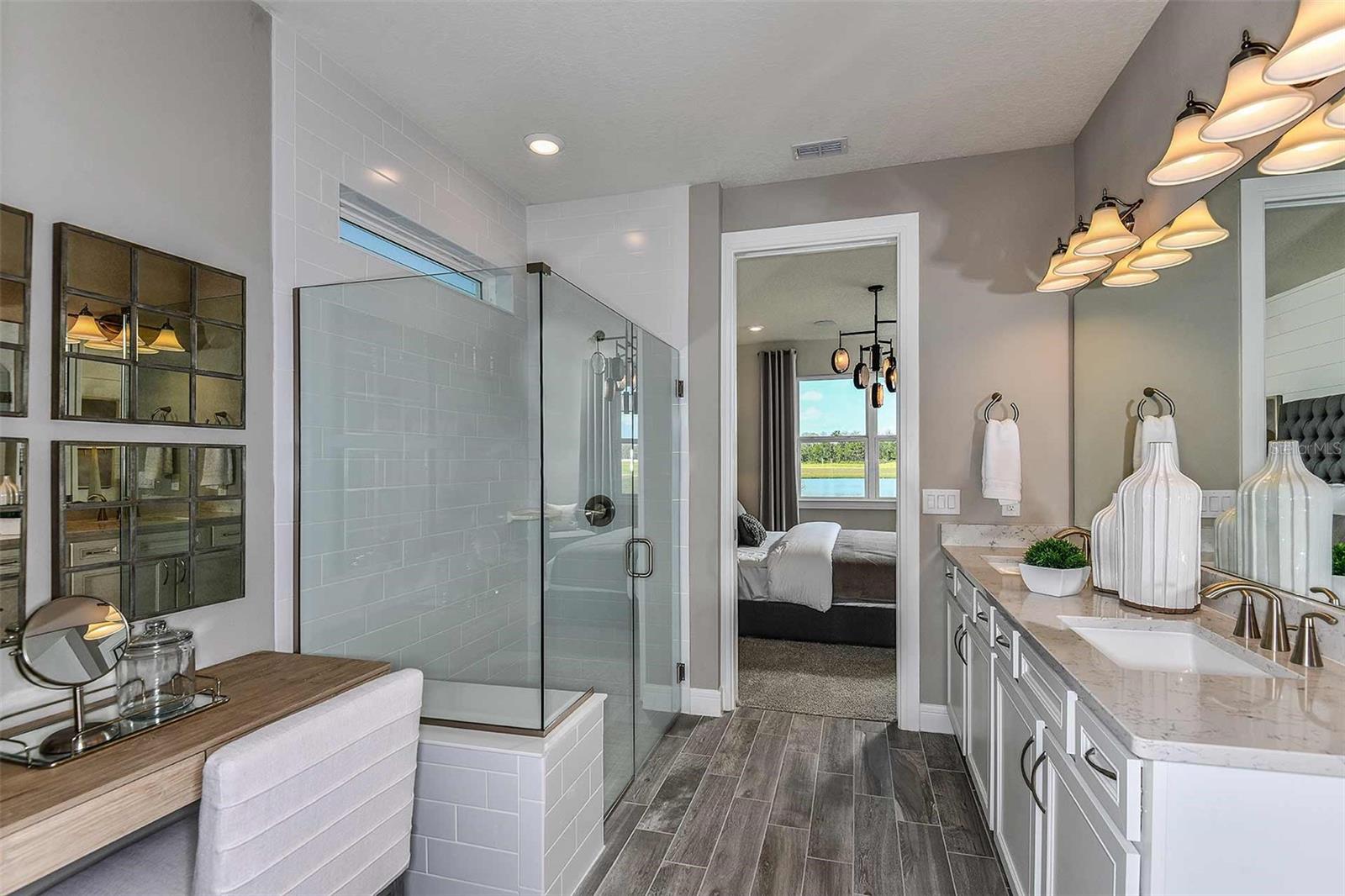 6253 DEW DROP LOOP, ST CLOUD, FL, 34771