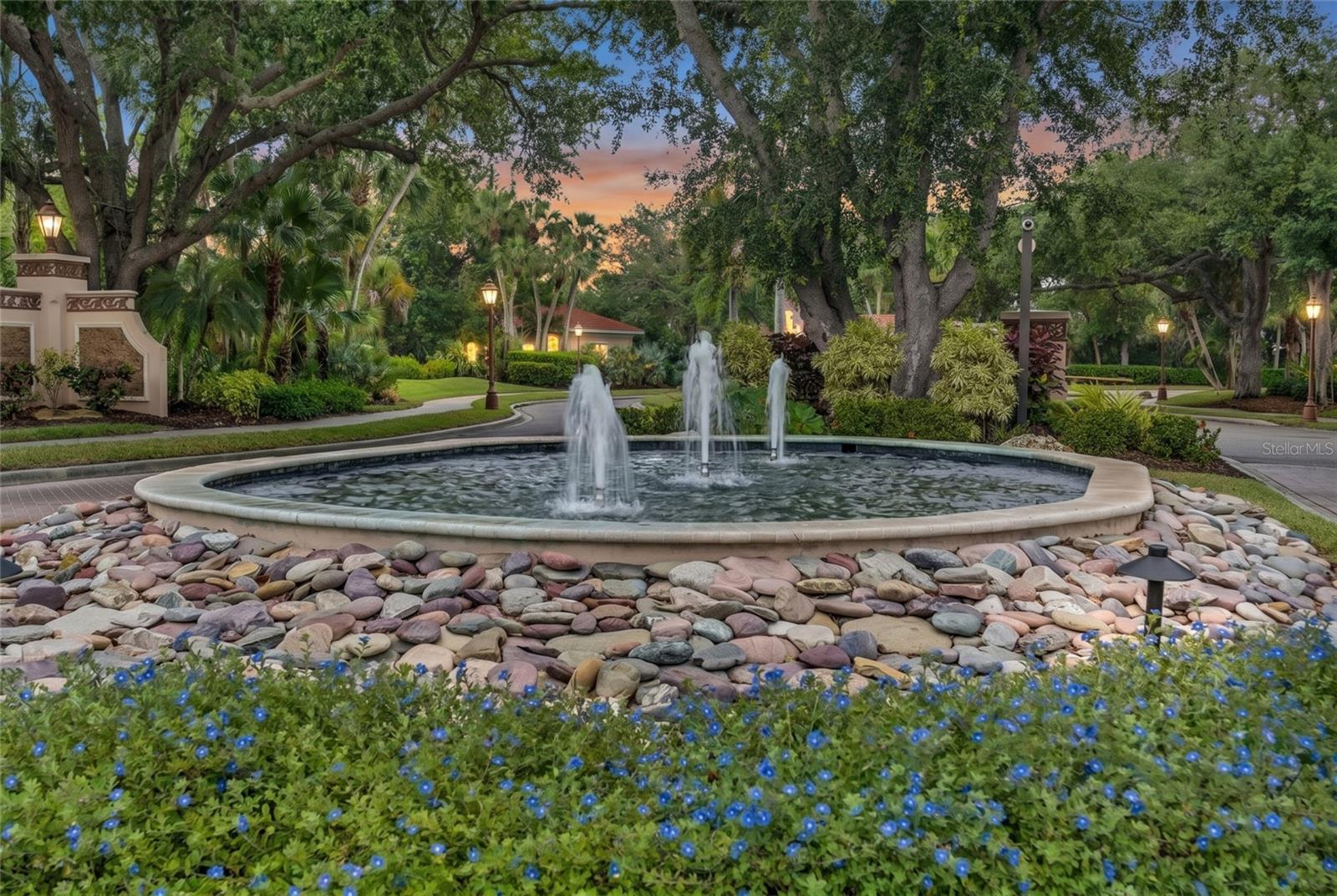 542 MISTY PINE DR, VENICE, FL, 34292