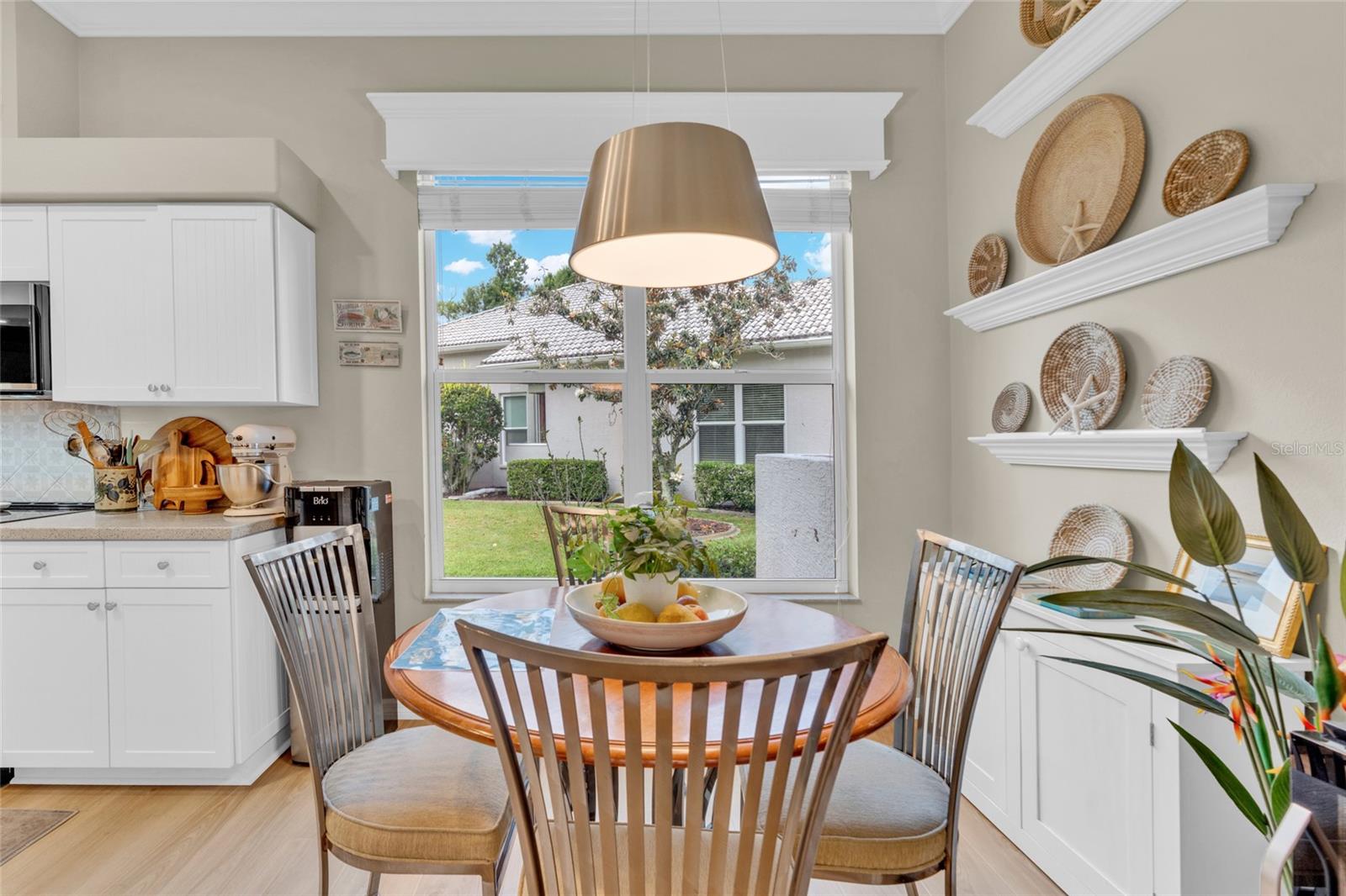 542 MISTY PINE DR, VENICE, FL, 34292