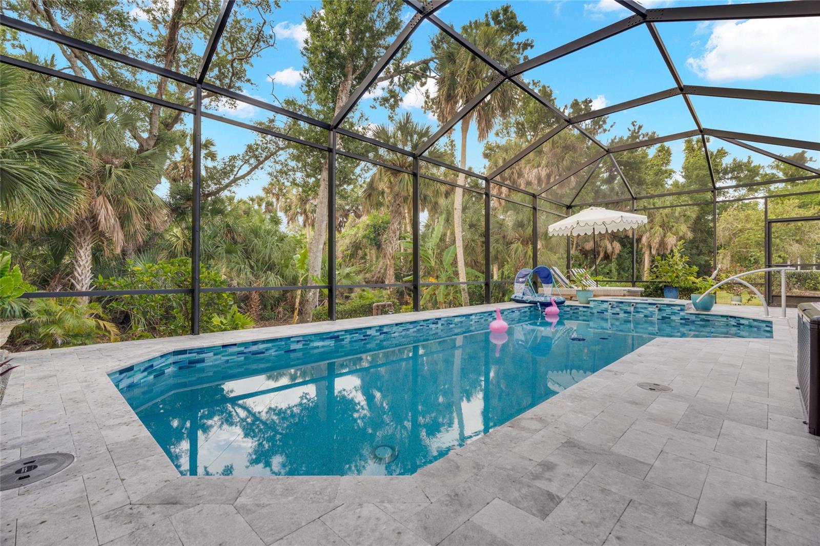 542 MISTY PINE DR, VENICE, FL, 34292