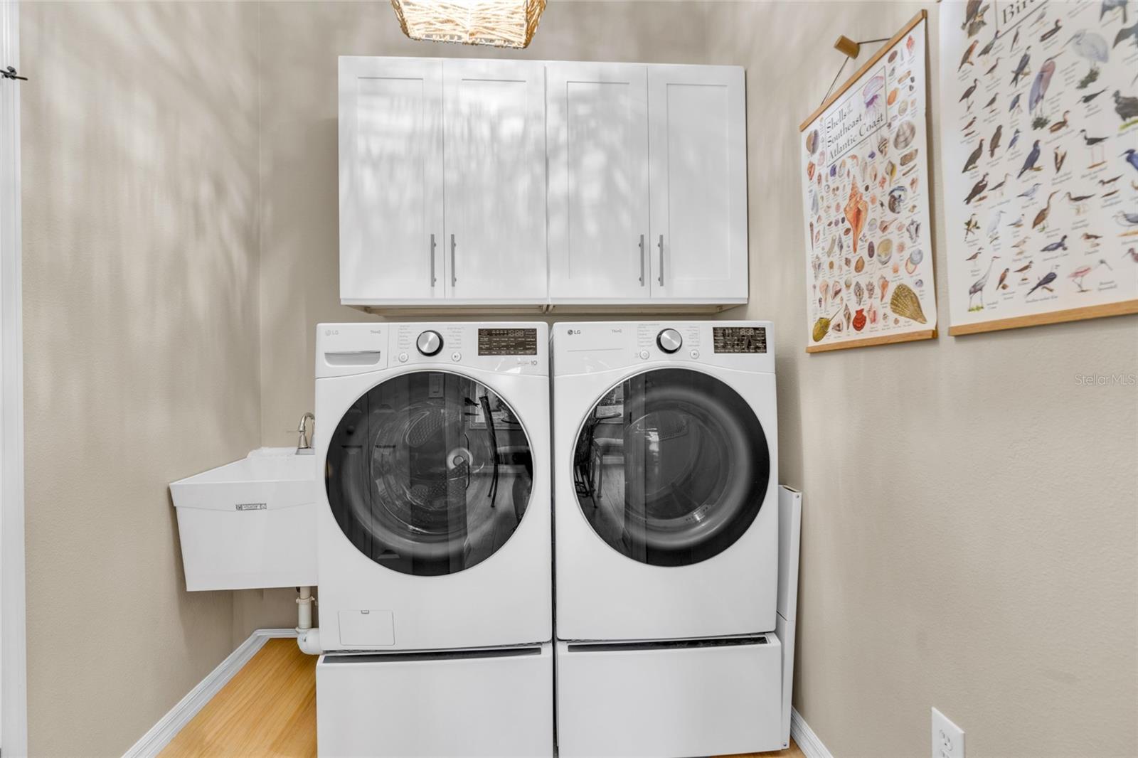 542 MISTY PINE DR, VENICE, FL, 34292