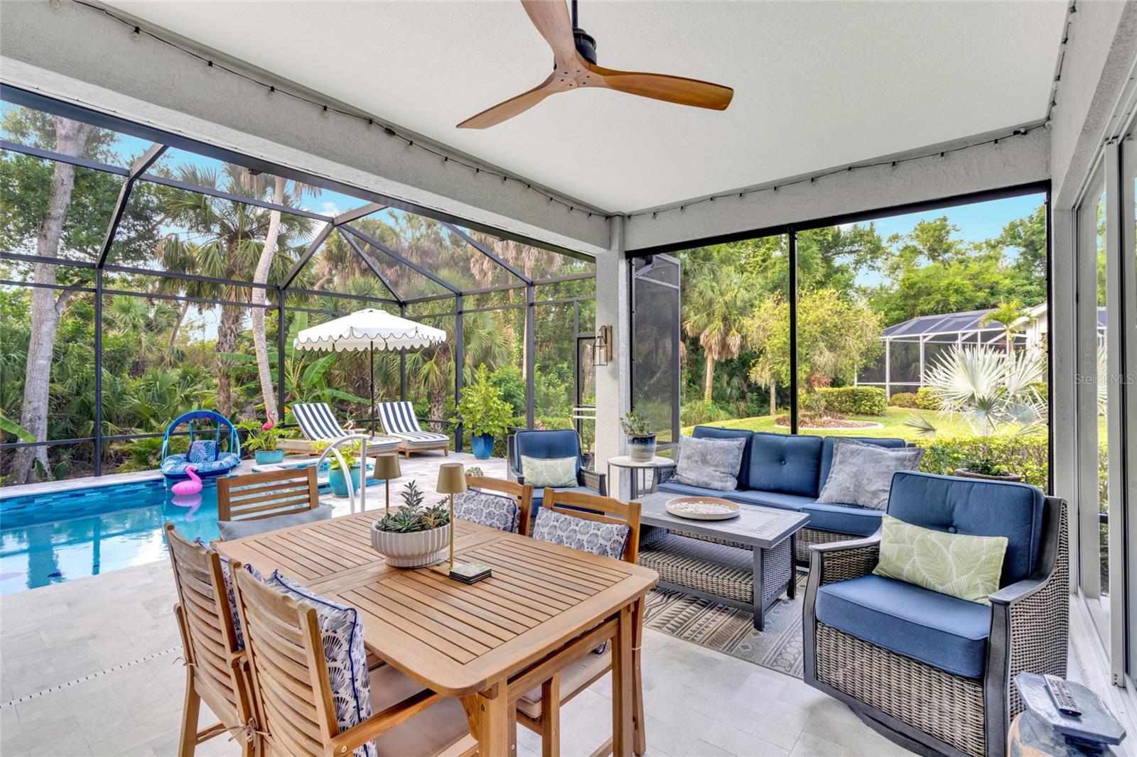 542 MISTY PINE DR, VENICE, FL, 34292