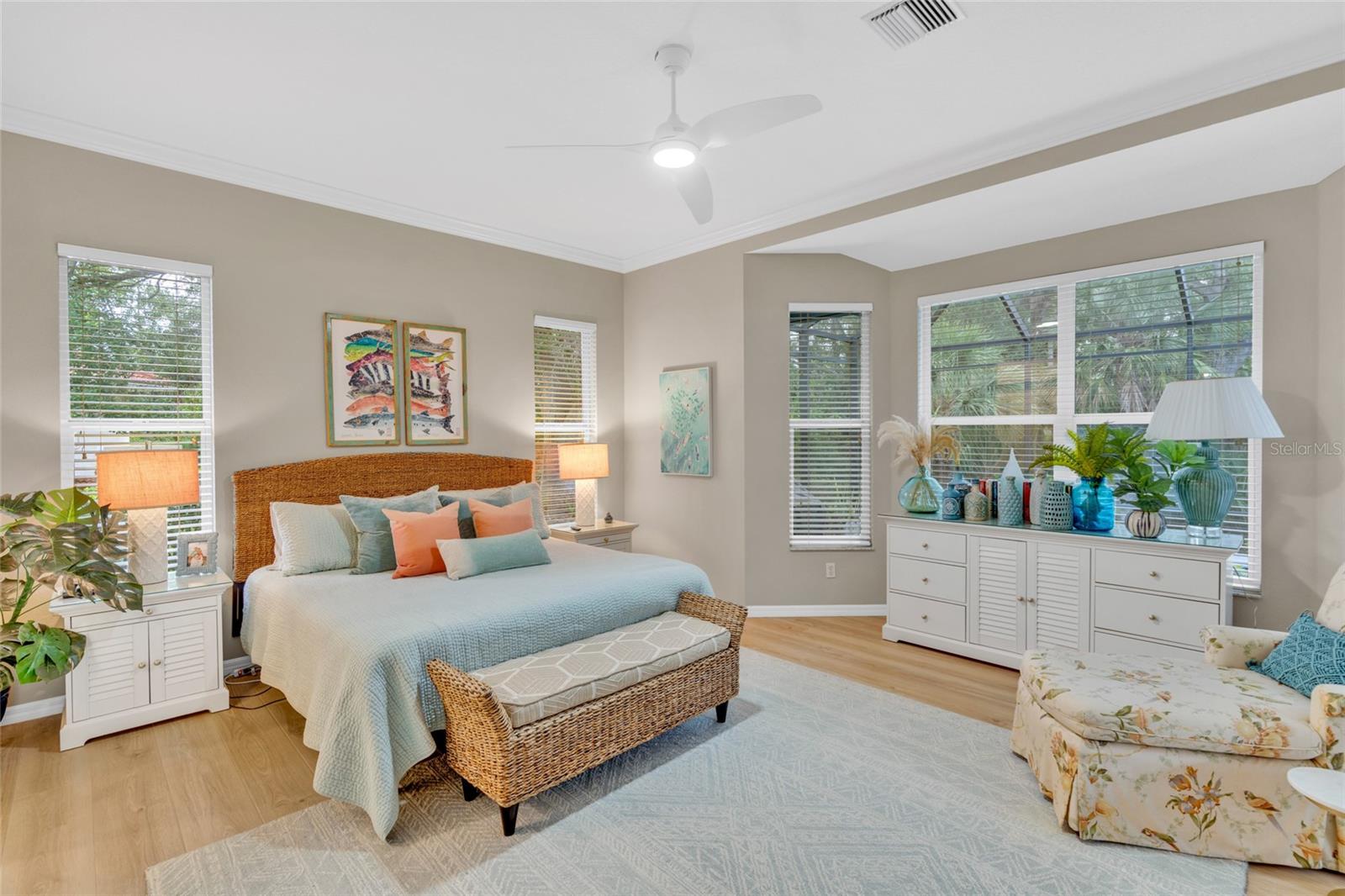 542 MISTY PINE DR, VENICE, FL, 34292